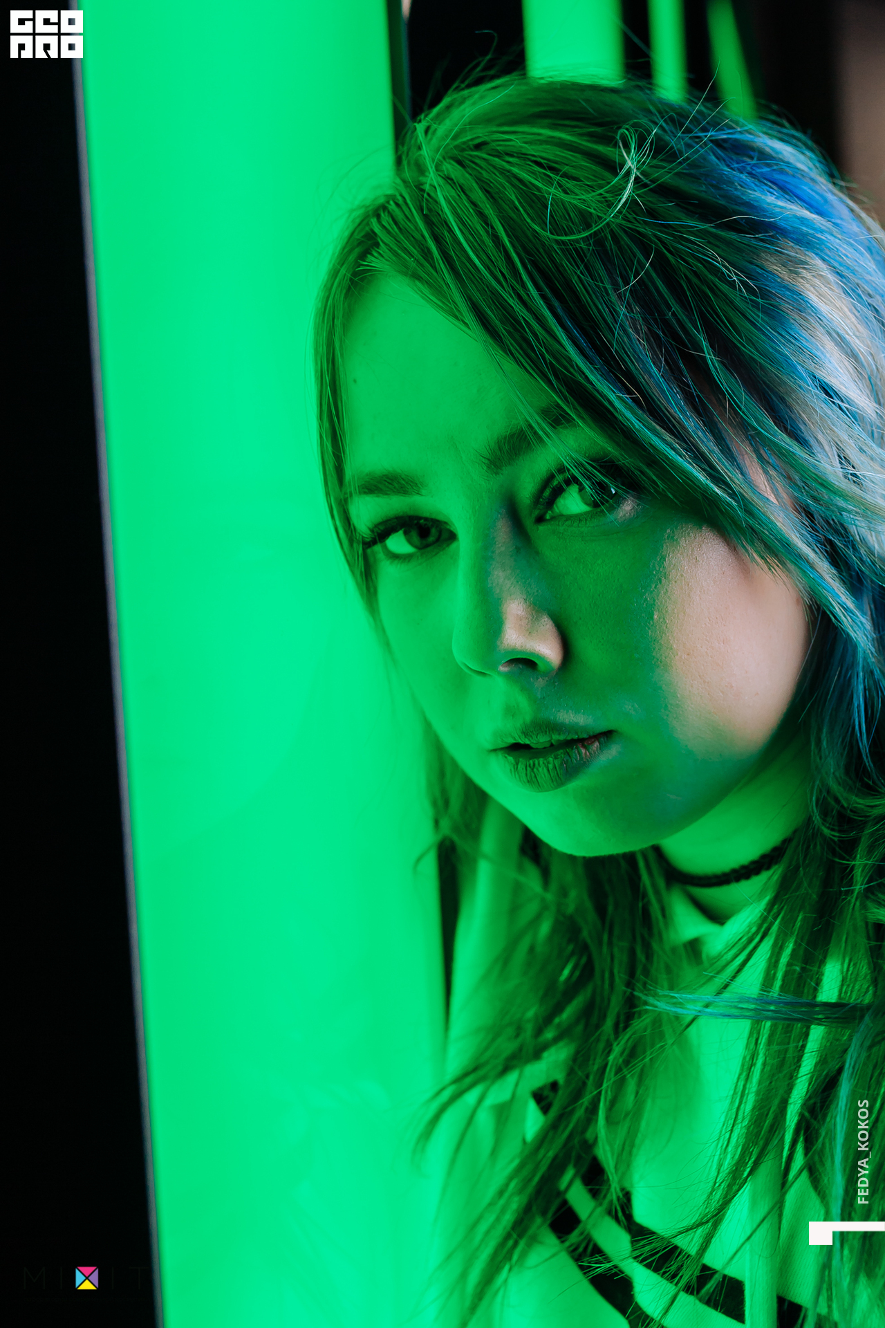 19-12-22 16-49-15.jpg