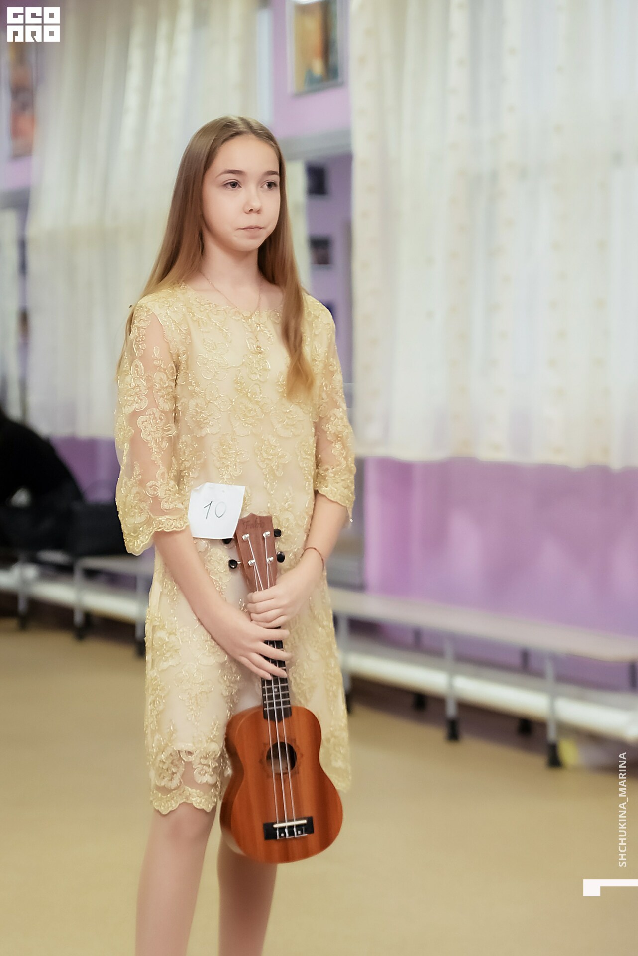 20.10.2019 кастинг цвет-123.jpg