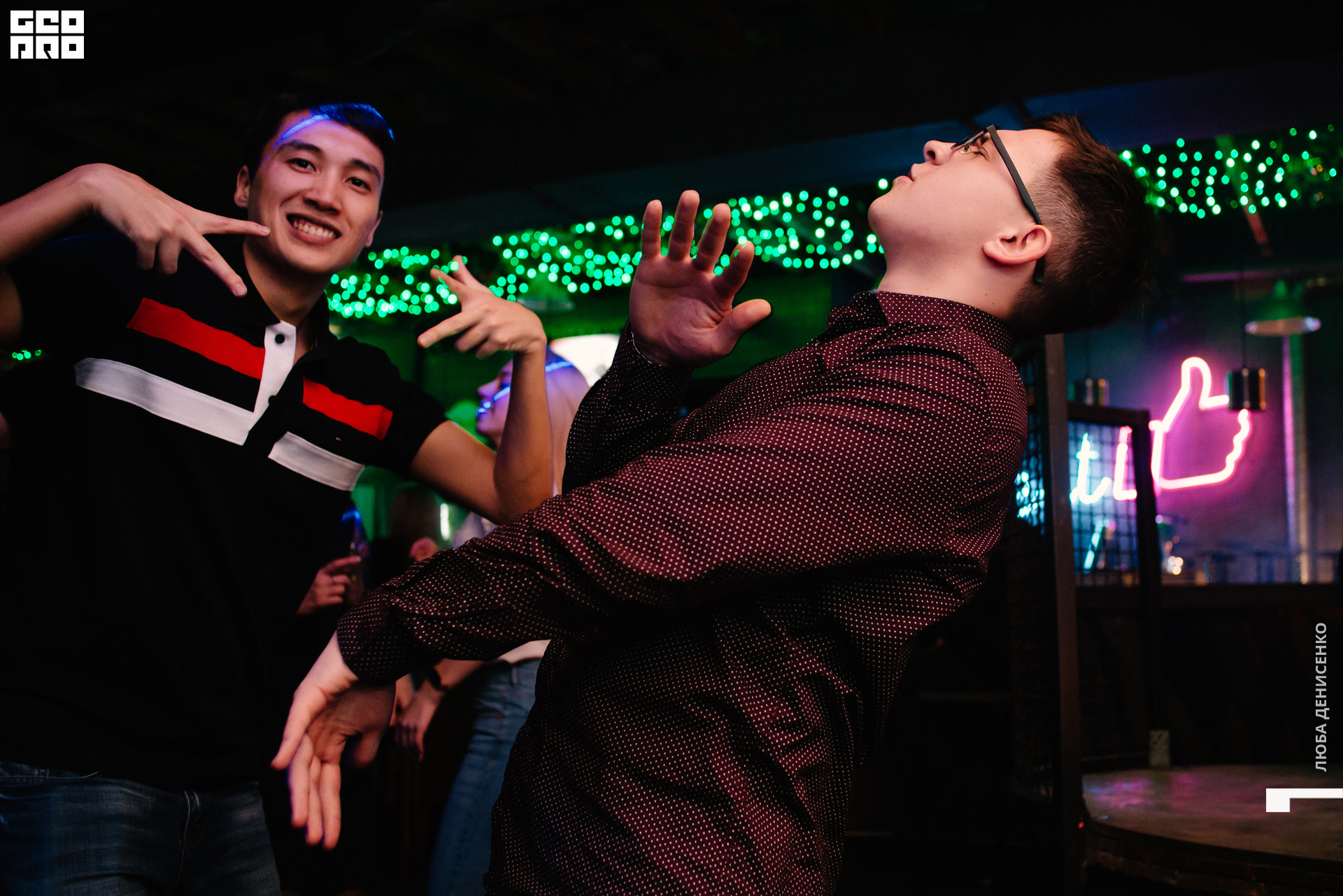 2019-12-26 00-30-00_Denisenko_0063.jpg