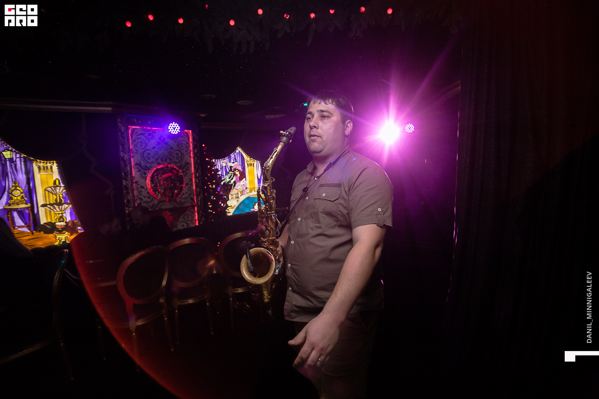 фотография 1 -40.jpg