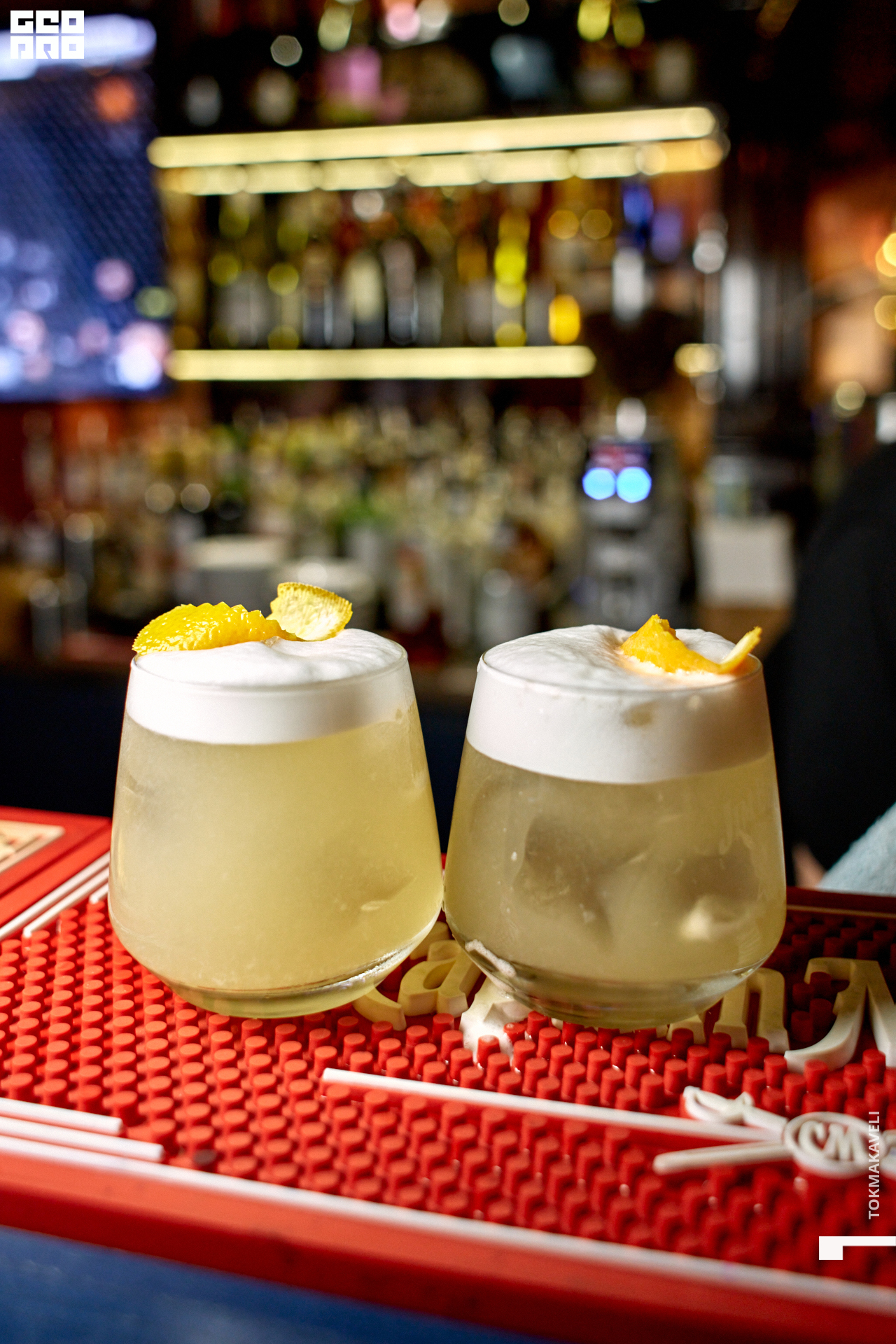 tokmakaveli 2243.jpg