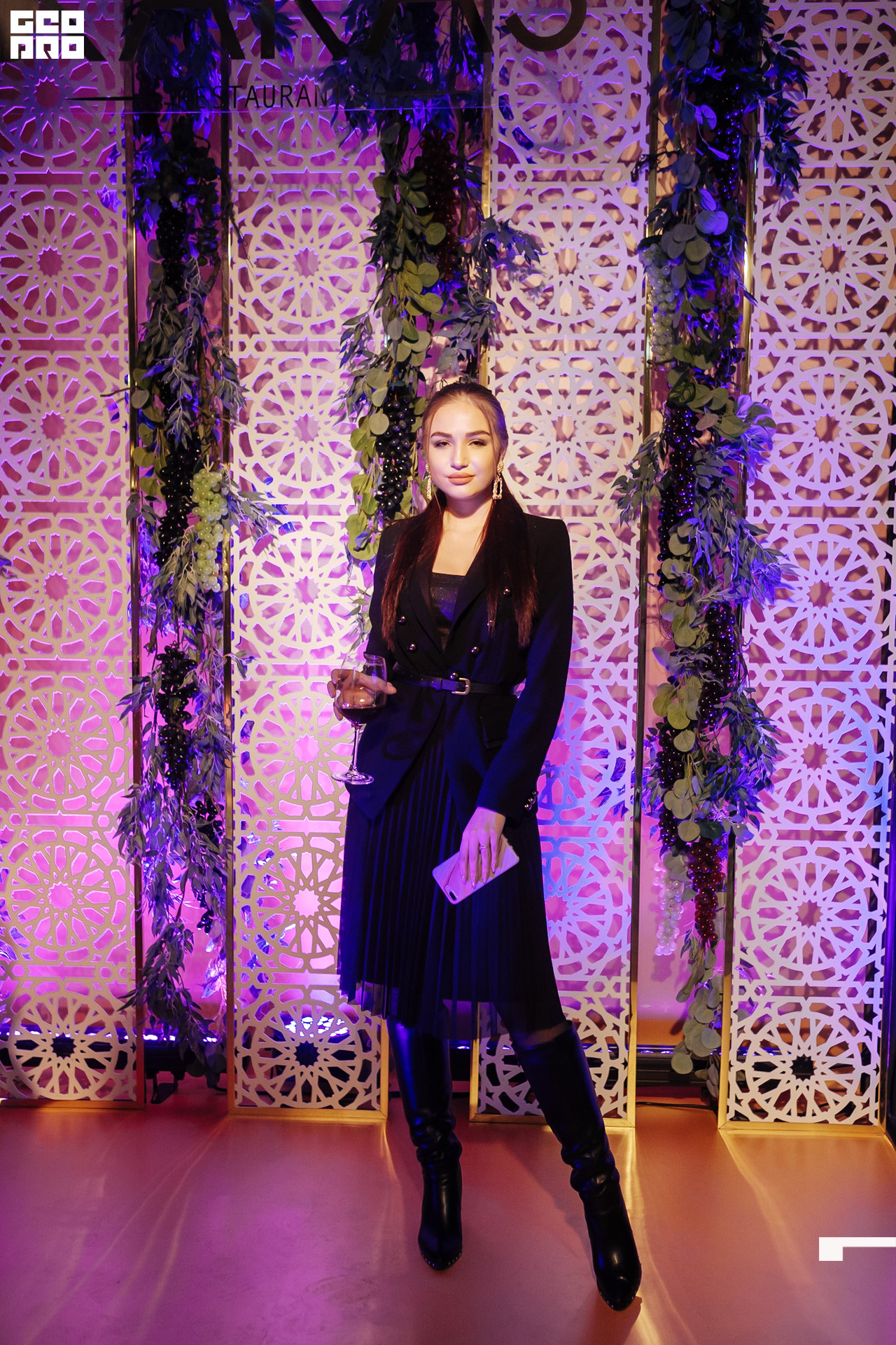 22.12.19 Открытие Карас 00167.jpg