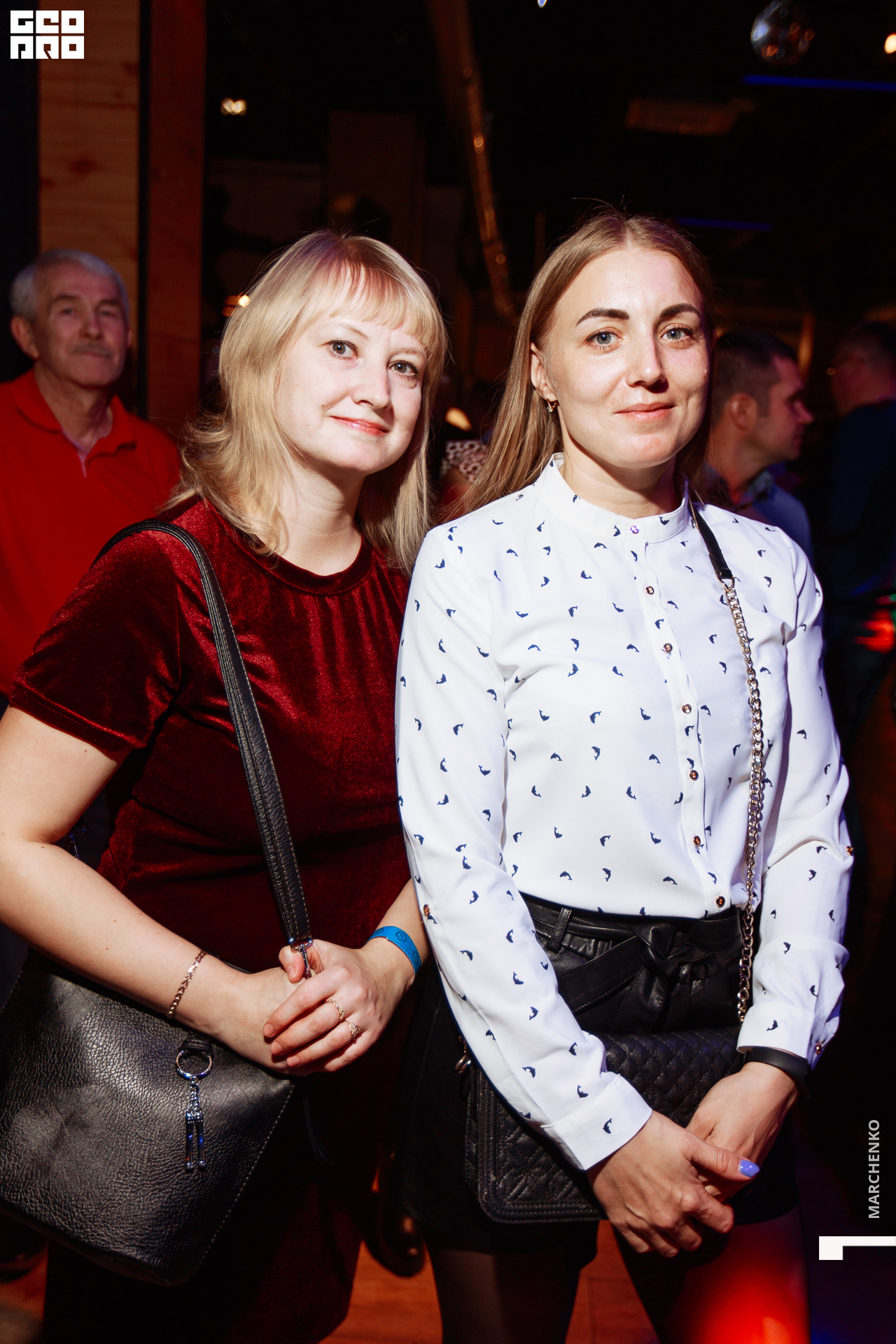 фото (45 of 96).jpg