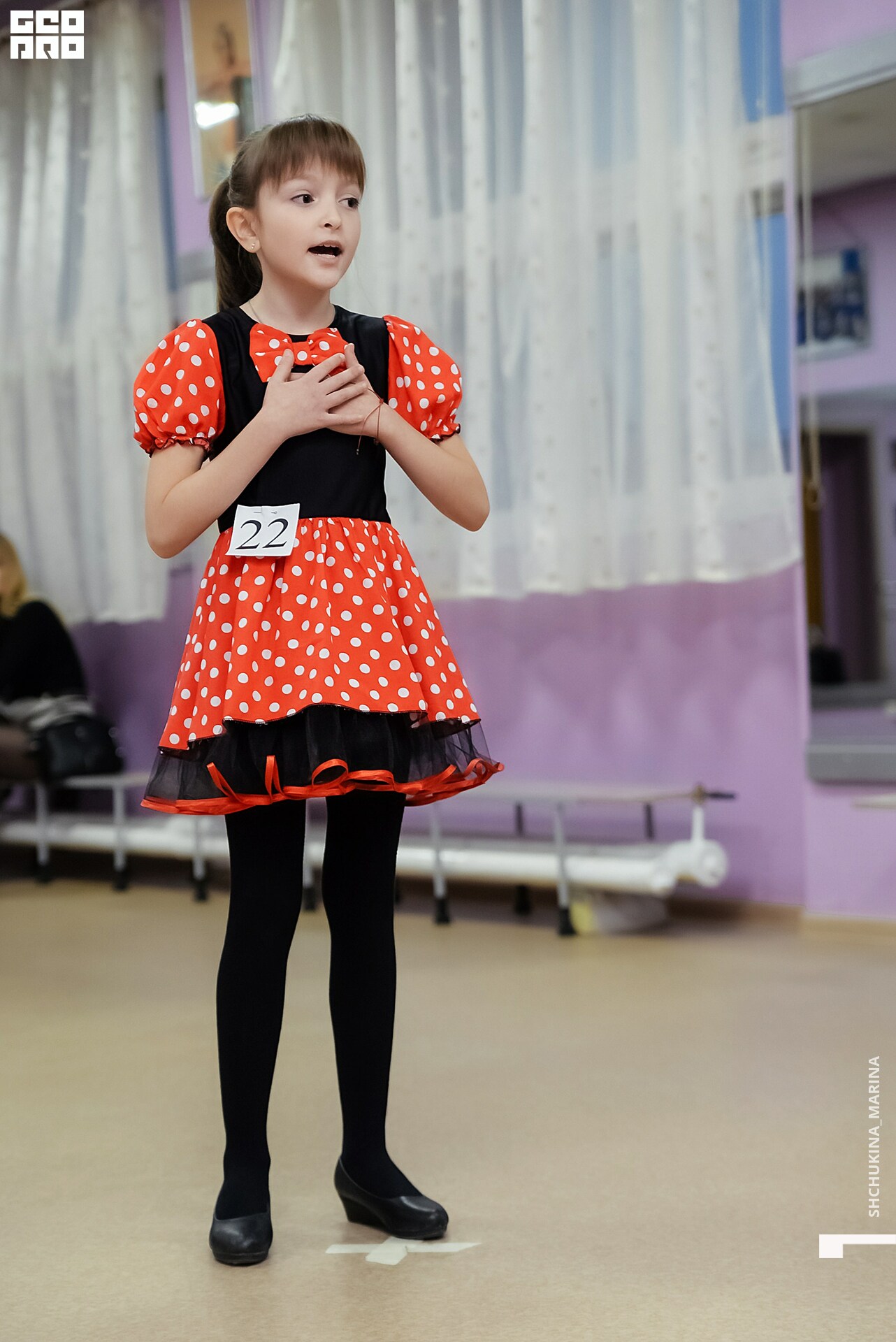 20.10.2019 кастинг цвет-195.jpg