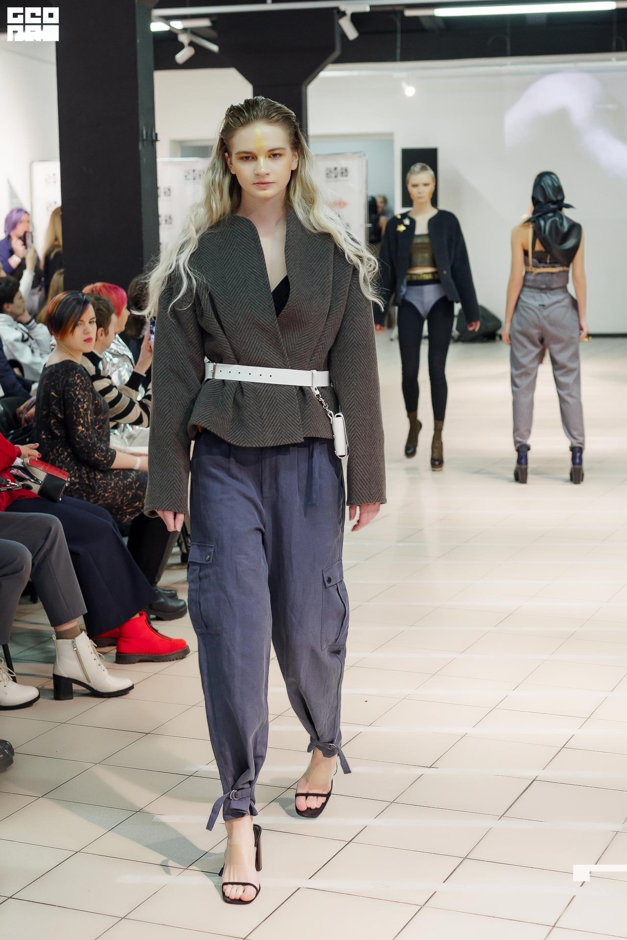 01.02.20_StreetFashionShow АртМуза_0145.JPG