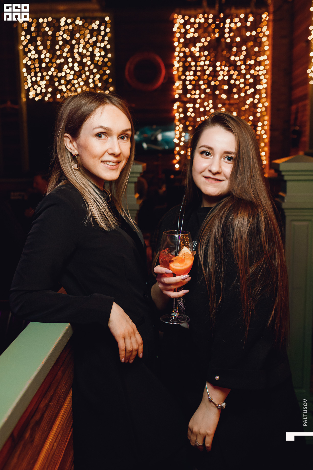 042-2020-01-25-00-10-36 - Paltusov.jpg