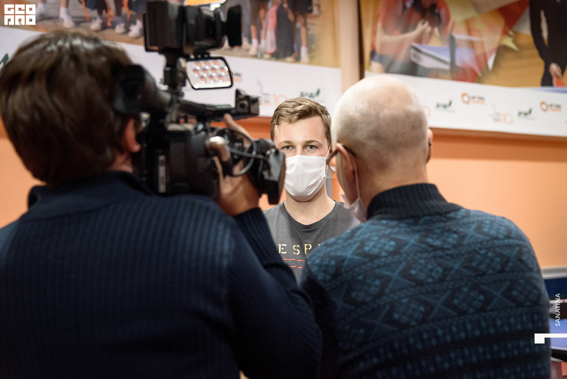 0171_2020-10-22_20-38-32 - Sanatina.jpg