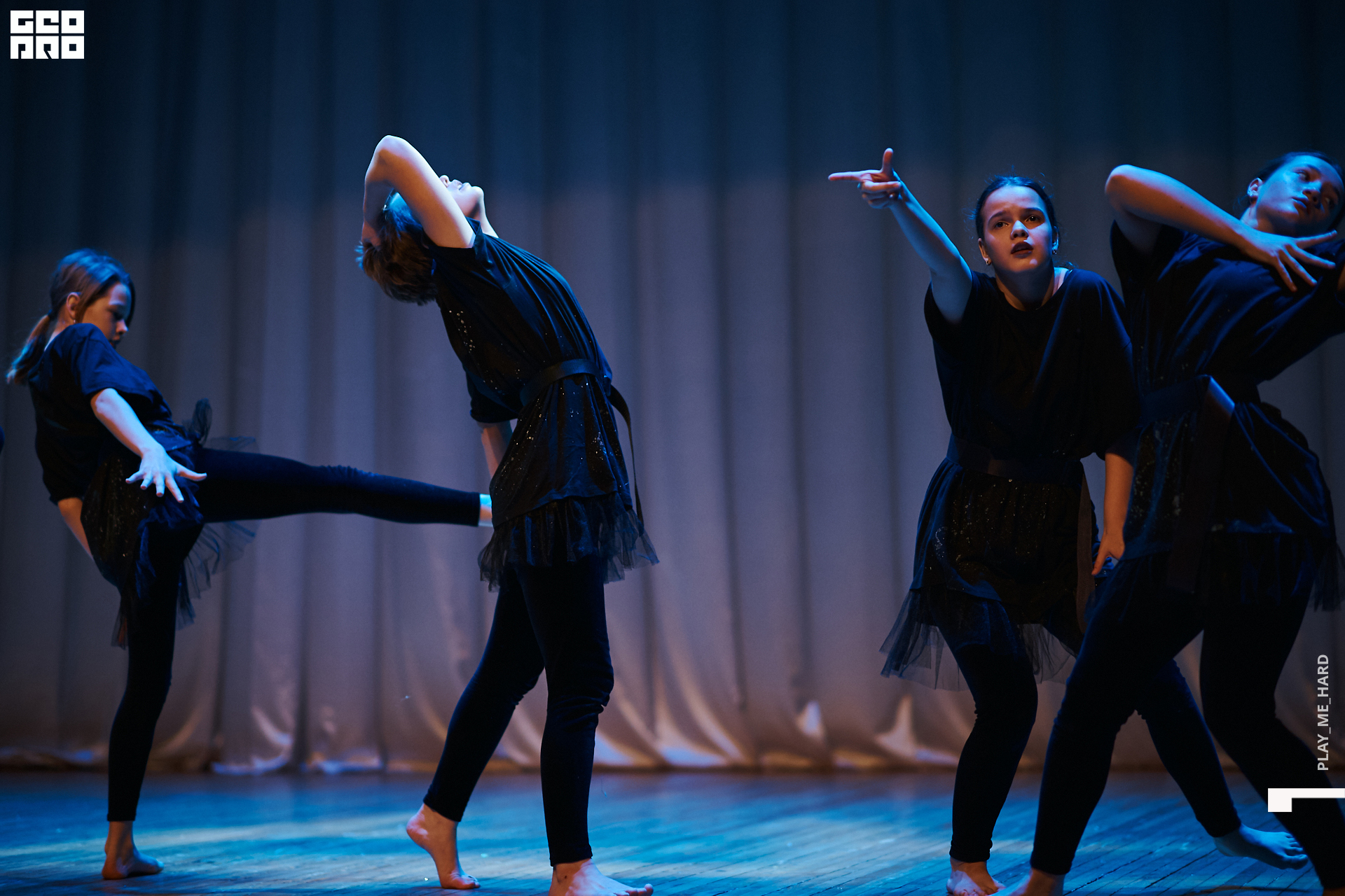 данс хаос 095.jpg