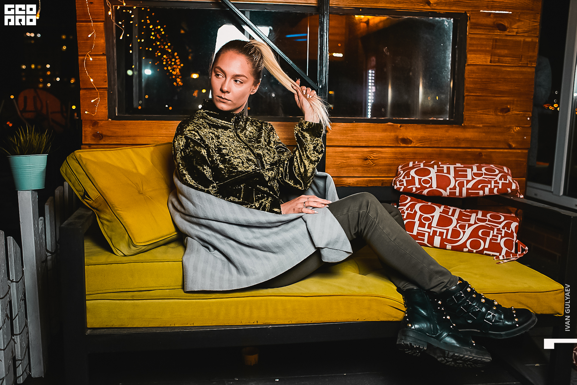 0083 _01122019_183407_Gulyaev.jpg