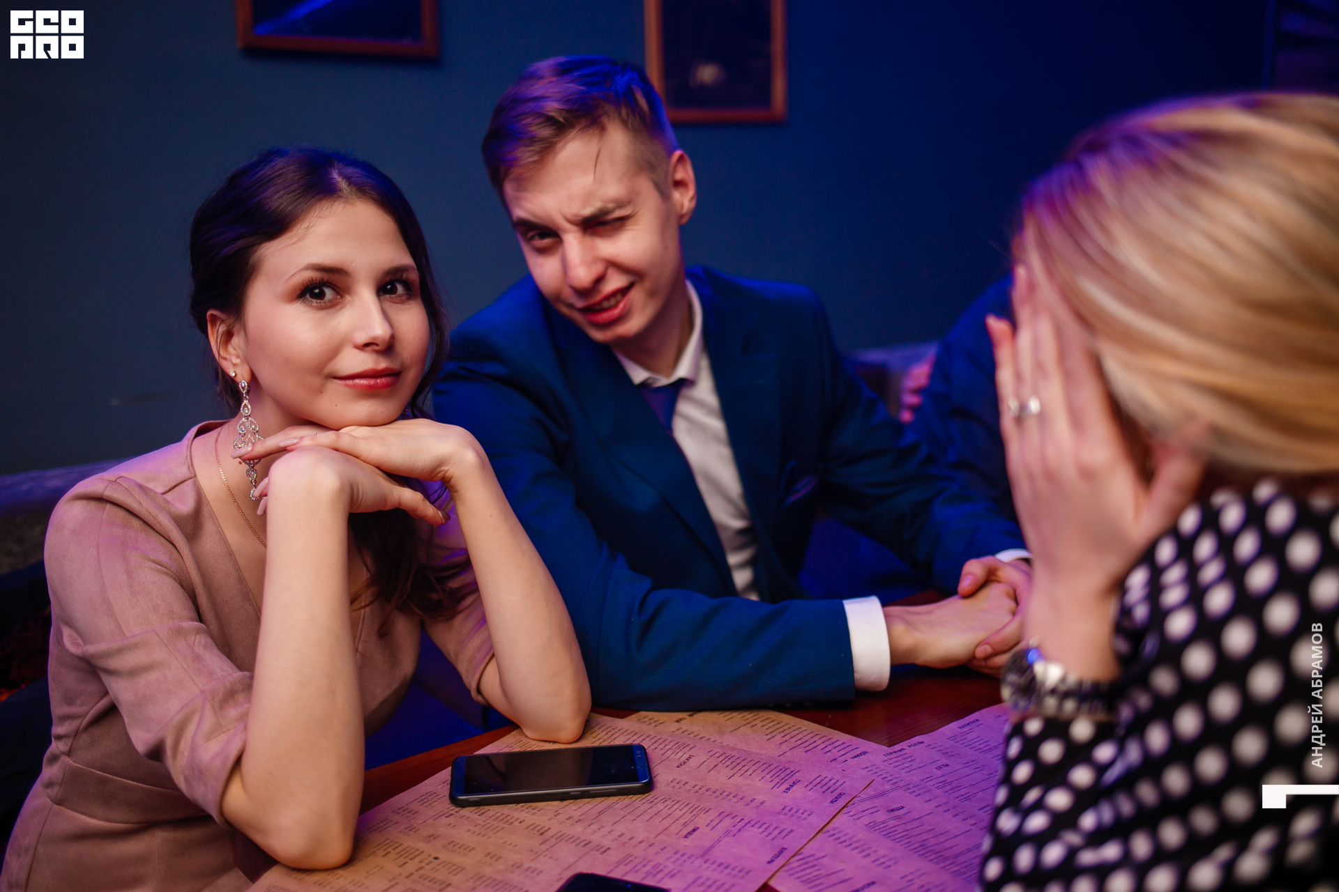 231119 Шишка Абрамов 0036.jpg