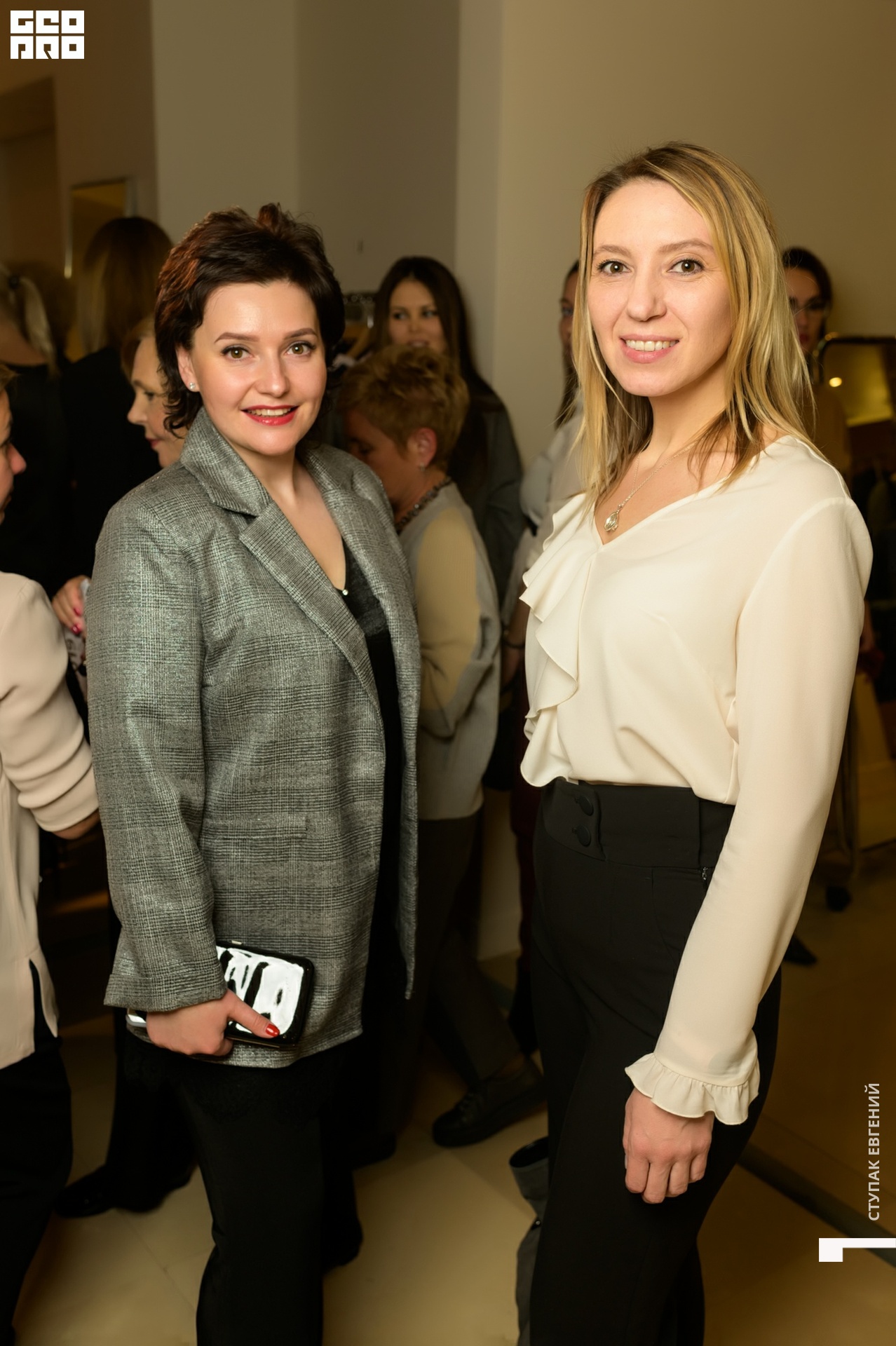 untitled (171 of 369).jpg