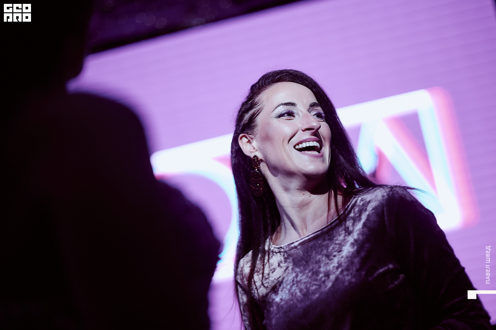 2019-11-06 11-30-00_SHVED_0575.jpg