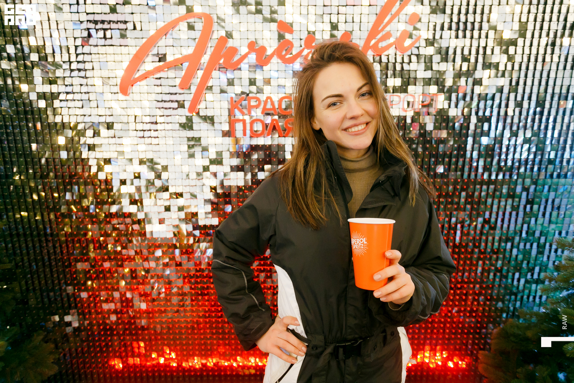 jpEg-146 копия.jpg