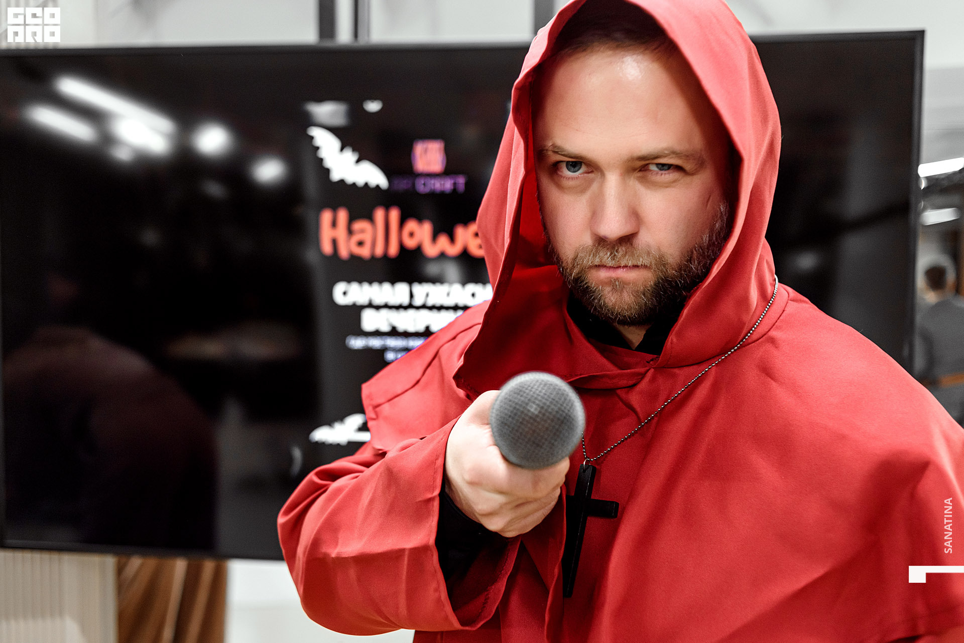 0004_2020-10-31_19-59-36 - Sanatina.jpg