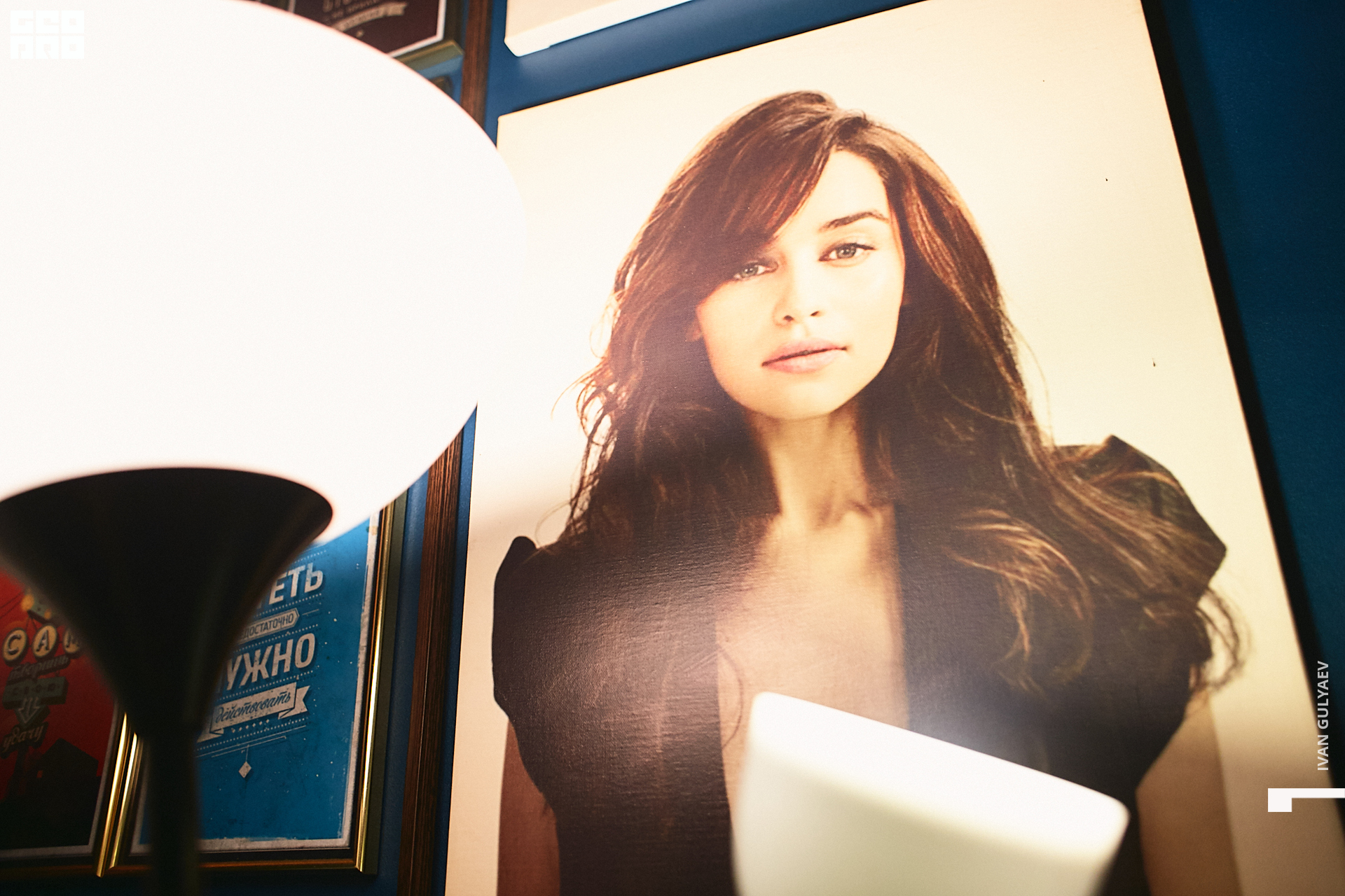 0027 _22112019_230805_Gulyaev.jpg