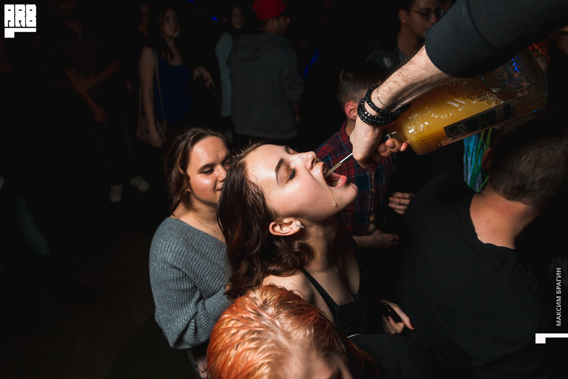 2020-01-03 02-47-50 Maxbragin.jpg