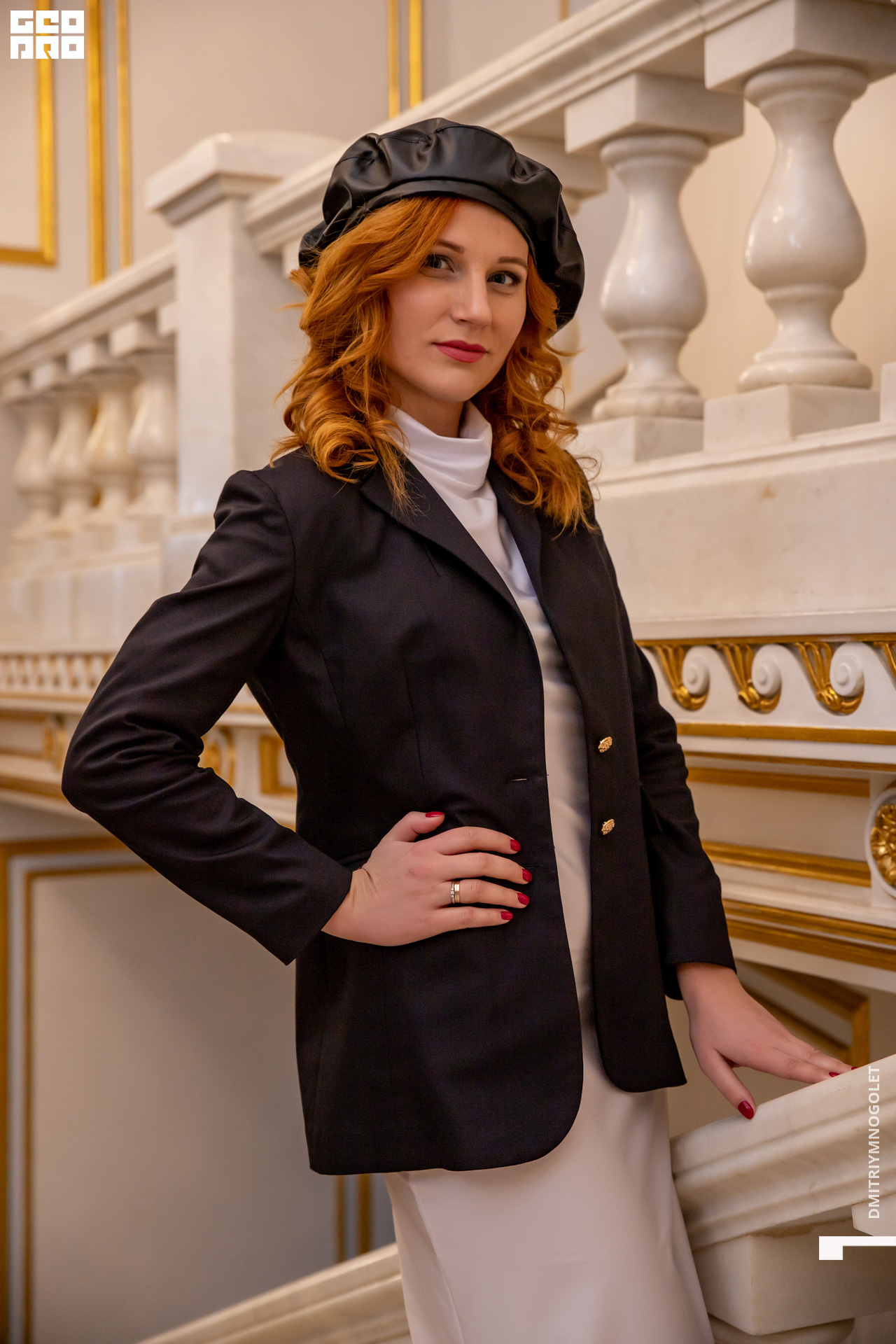 24.11.19_Neva Fashion Week Day 2_0167.jpg