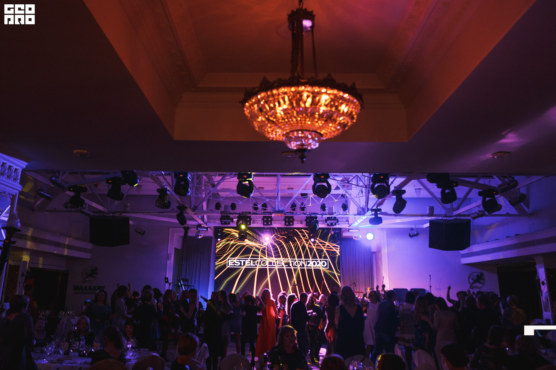 431 191203_212337_uri_0431.jpg