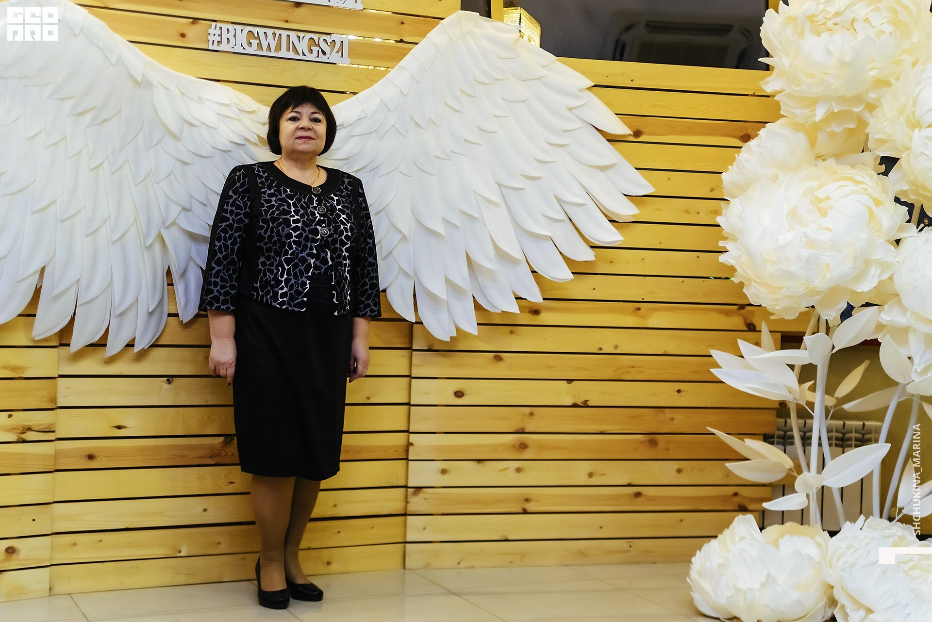 03.11.2019 цвет-37.jpg