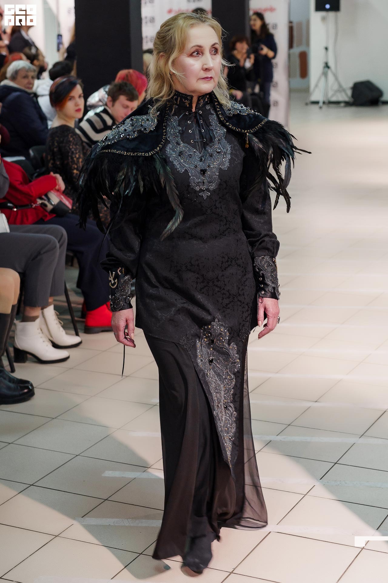 01.02.20_StreetFashionShow АртМуза_0212.JPG