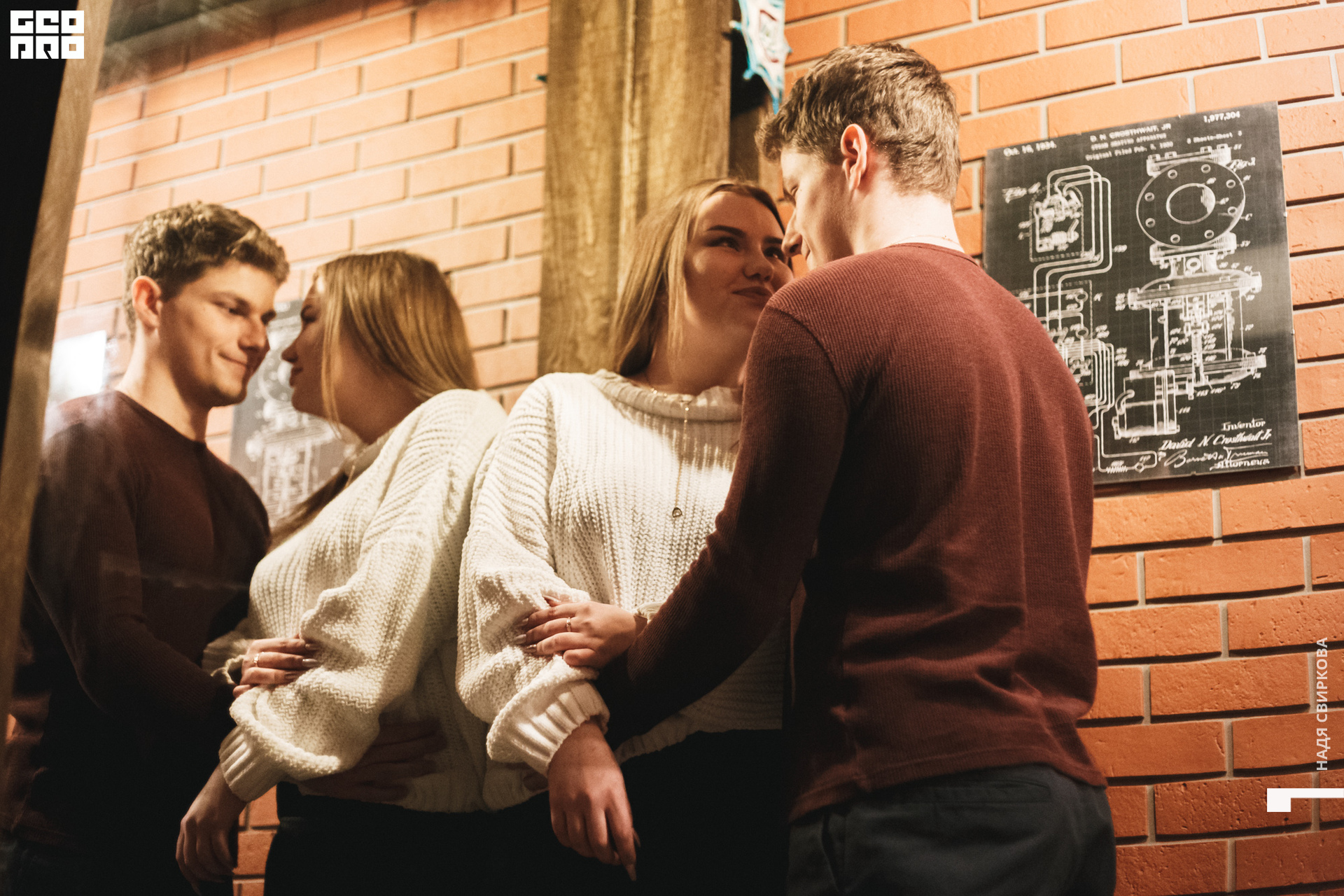 2019-11-08 21-00-00_svirkova_042.jpg