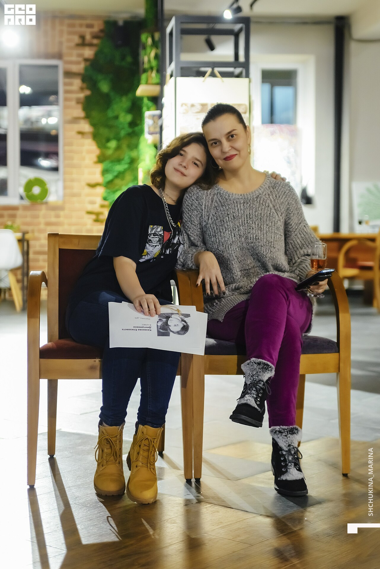  31.10.2019 цвет-112.jpg