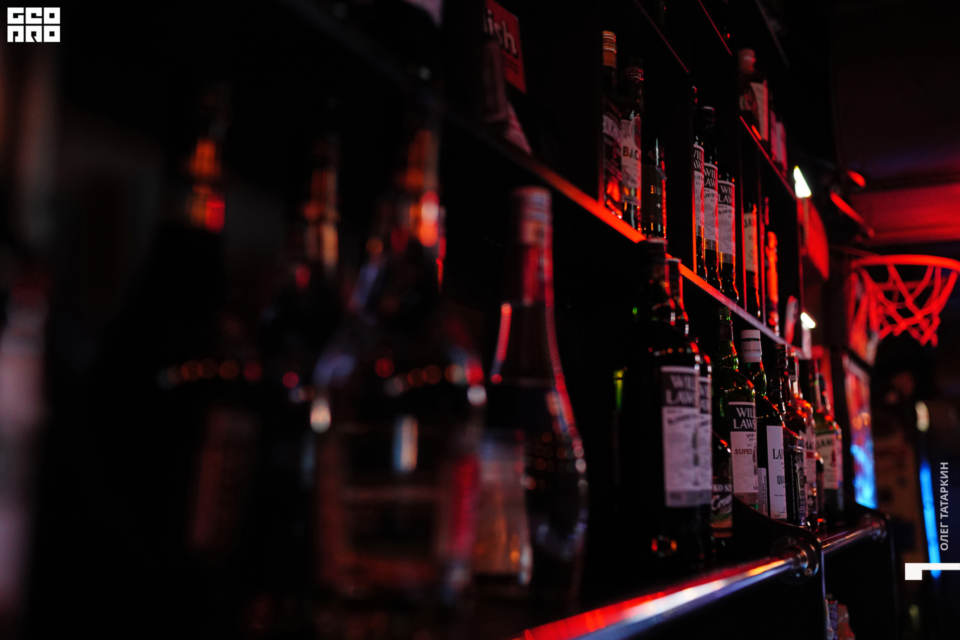 20-01-25 00-51-19_Татаркин.jpg