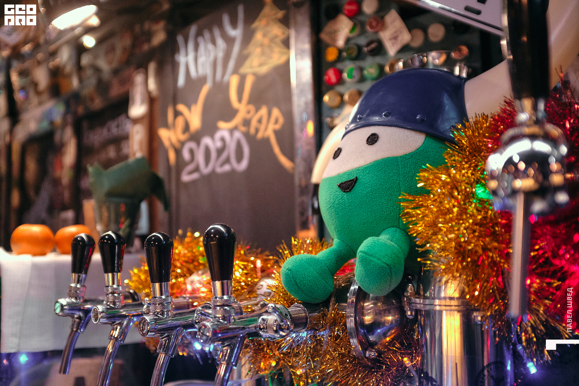 2019-12-28 22-10-00_SHVED_0004.jpg