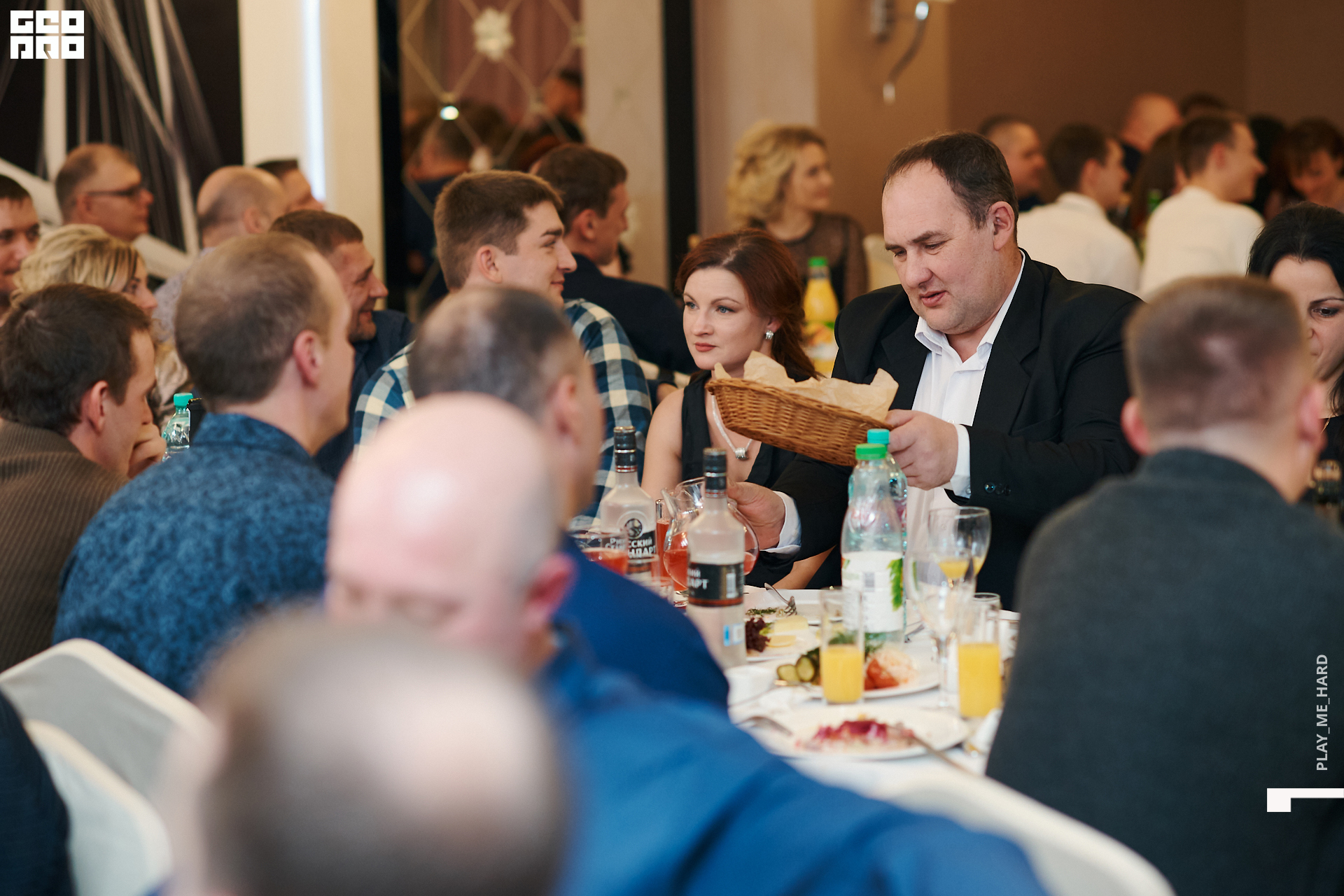 Аврора 020.jpg