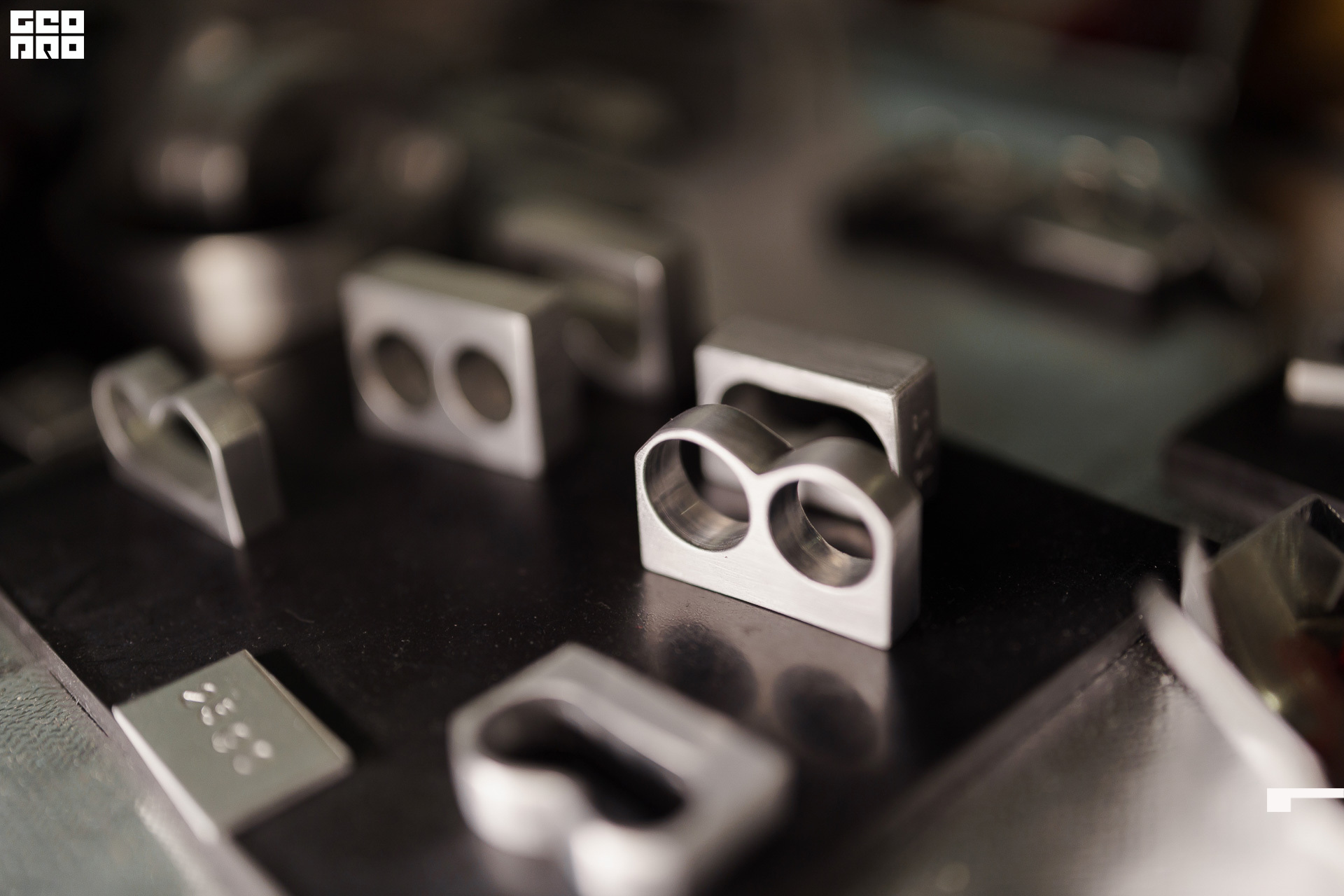 01.02.20_StreetFashionShow АртМуза_0372.JPG