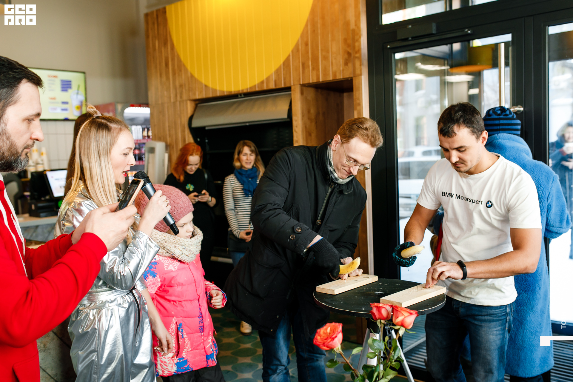 фото (105 из 185).jpg