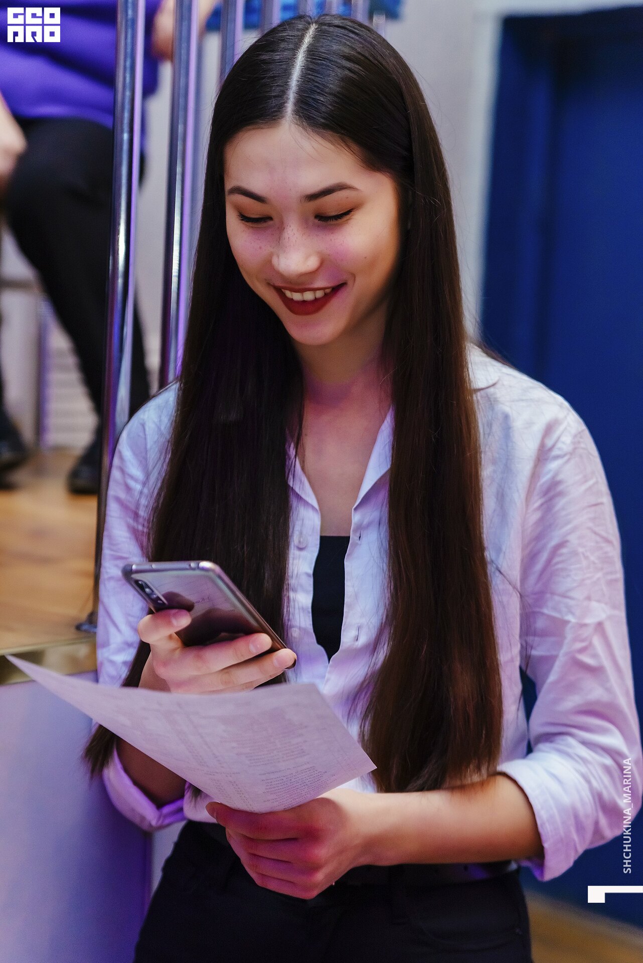 11.11.2019 мисс талант-36.jpg