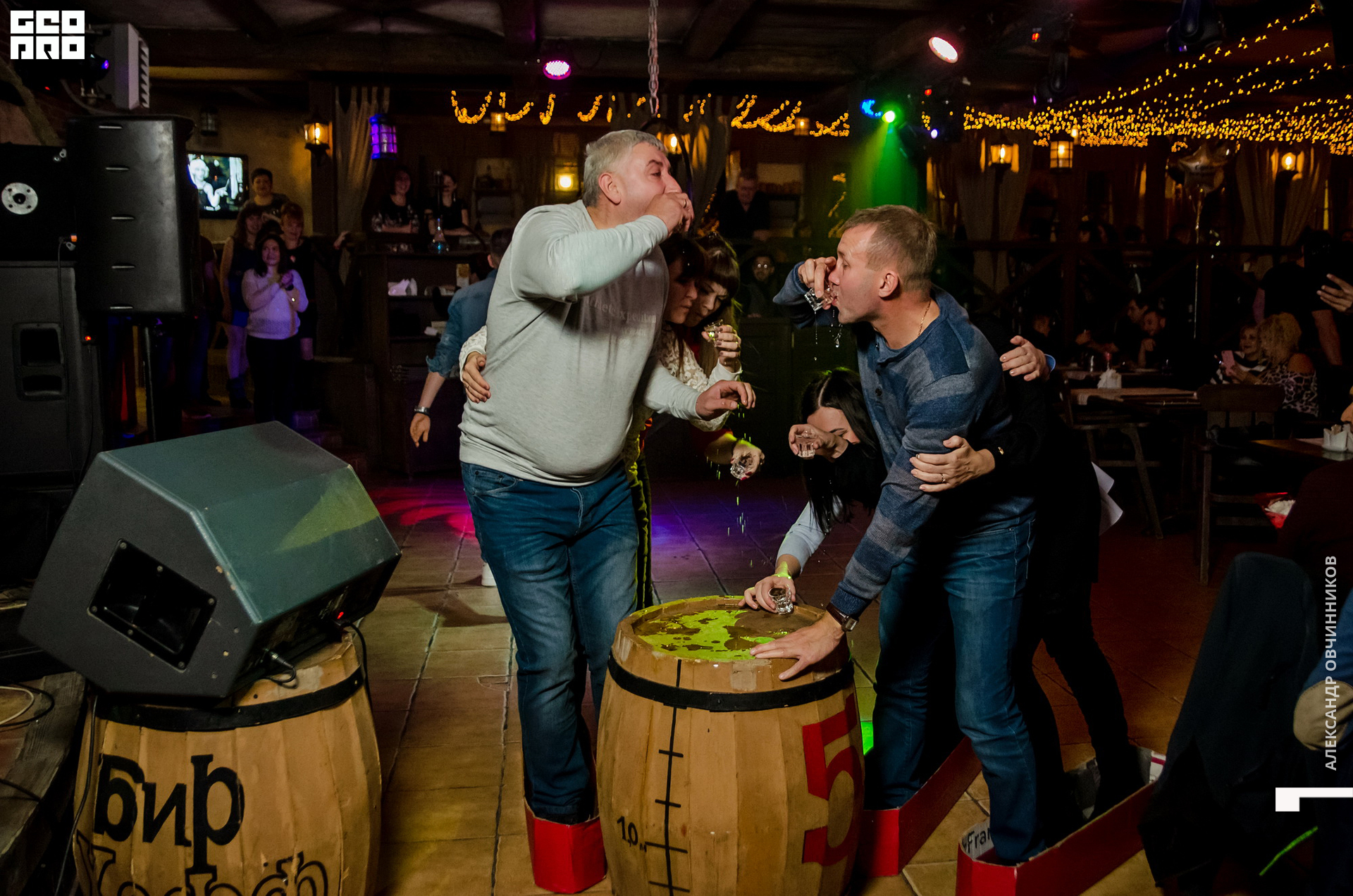 Фото 155 копия.jpg