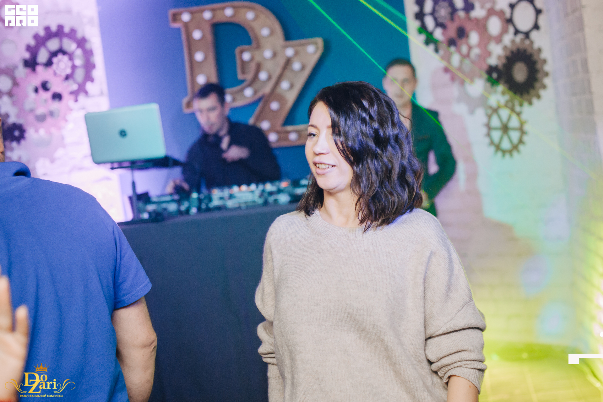 19-10-12 00-03-51.jpg