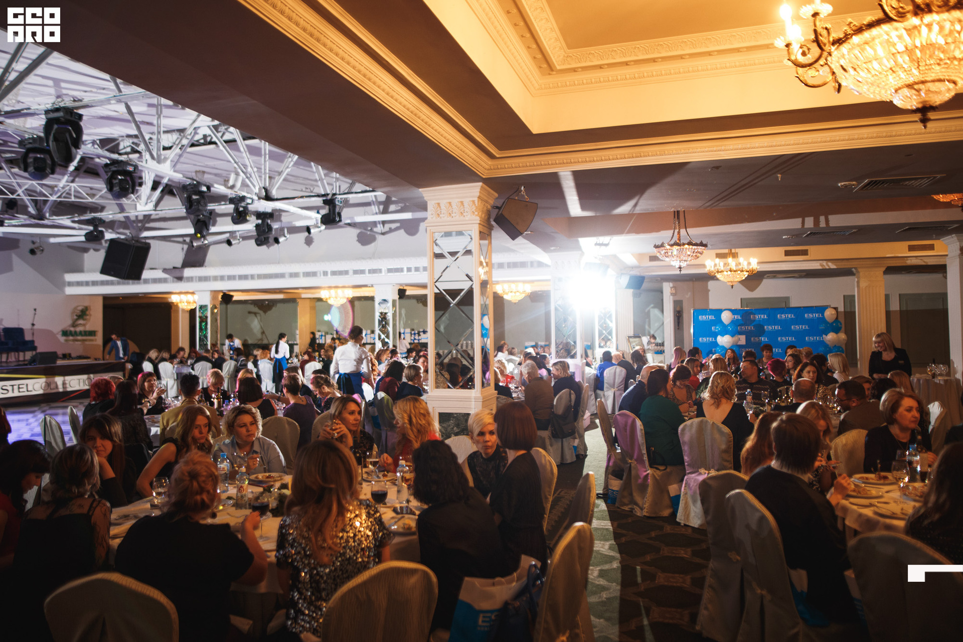 389 191203_202708_uri_0389.jpg