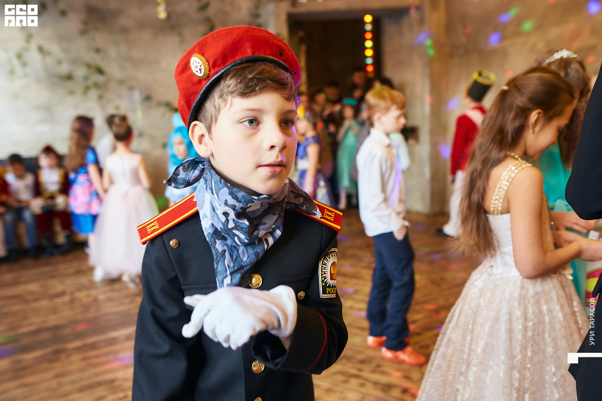 018 191222_103411_uri_0018.jpg