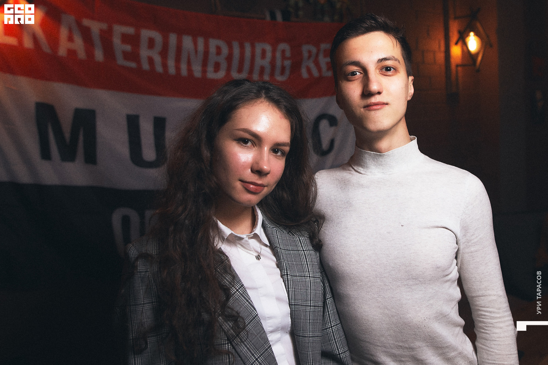 022 200104_223549_uri_0022.jpg