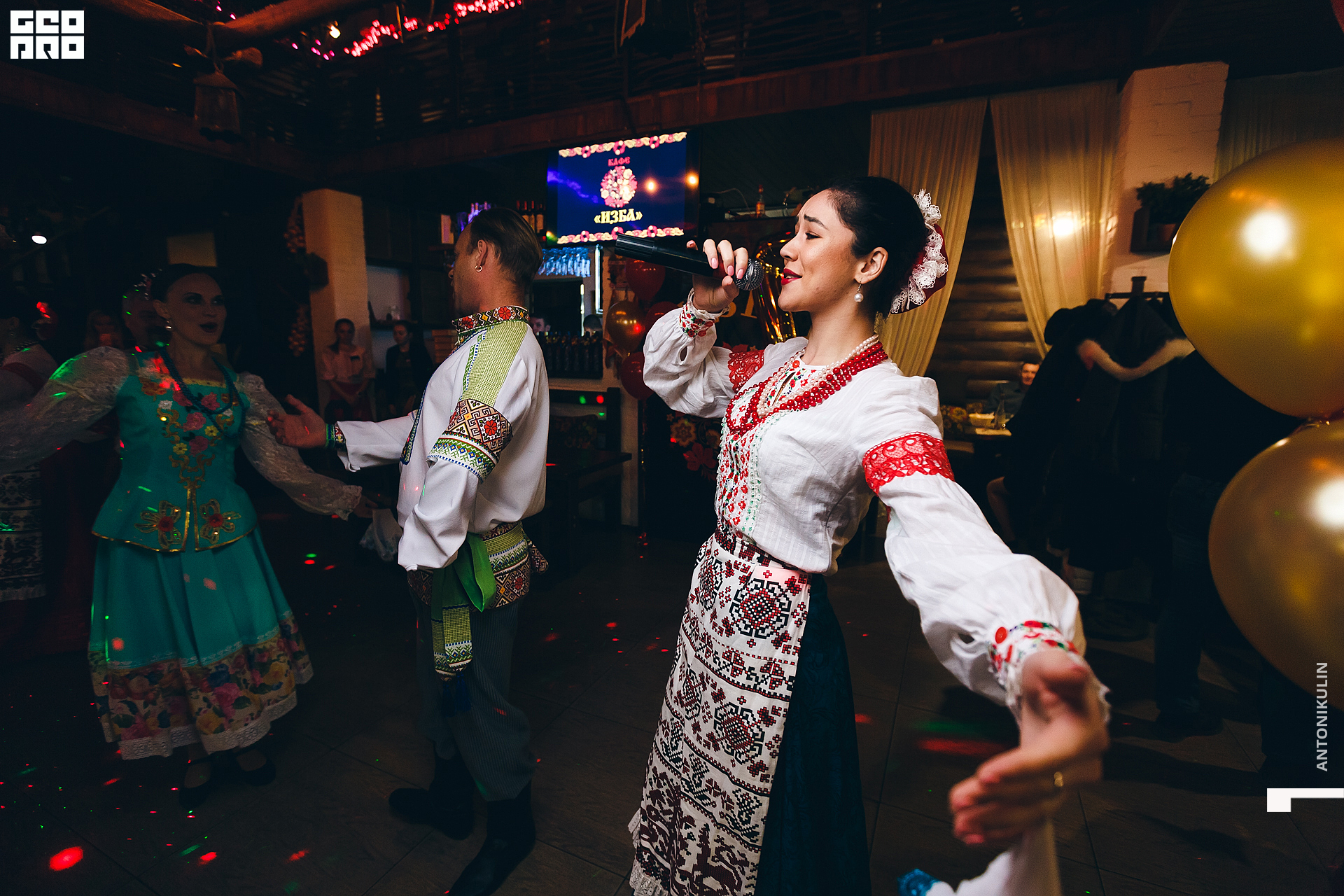 untitled shoot-2168.jpg