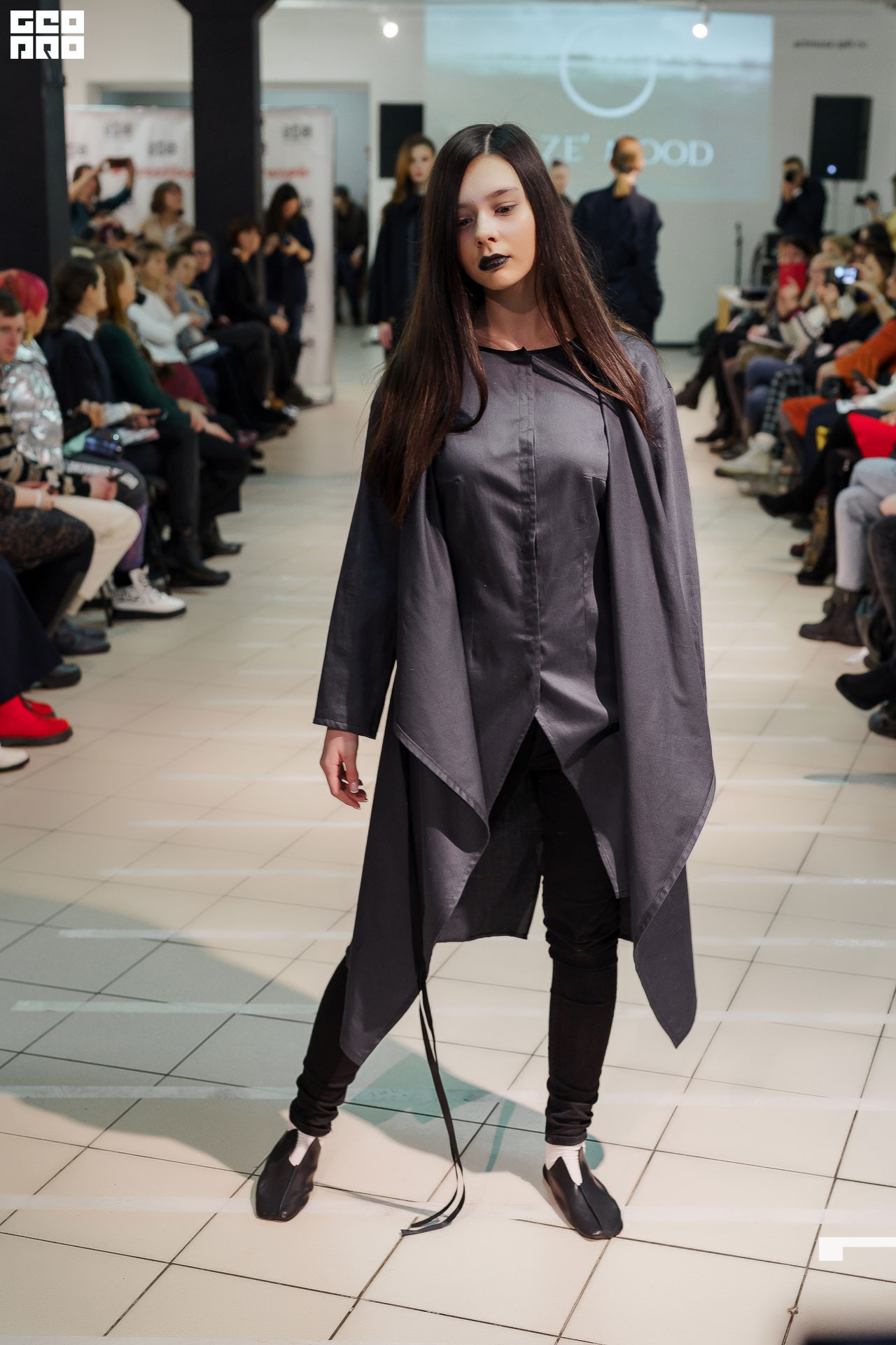 01.02.20_StreetFashionShow АртМуза_0236.JPG