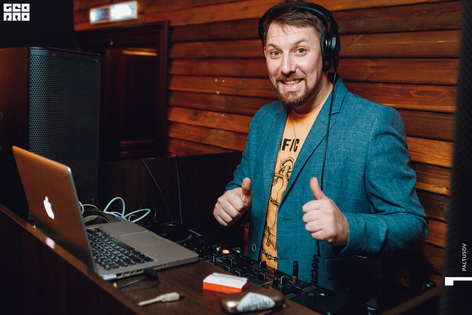 060-2020-01-24-23-27-16 - Paltusov.jpg