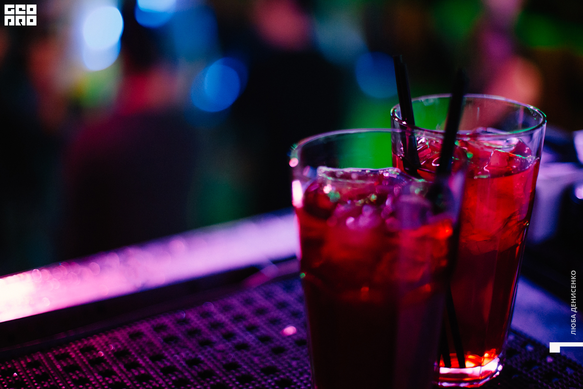 2019-12-26 00-30-00_Denisenko_0054.jpg