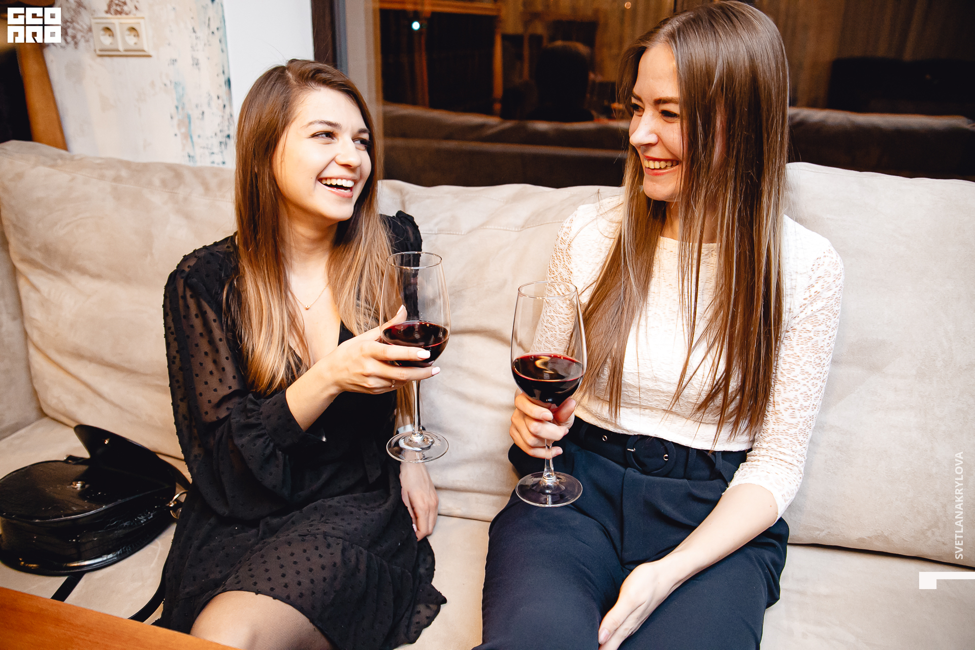 2020-02-07 22-00-00 Krylova_004.jpg