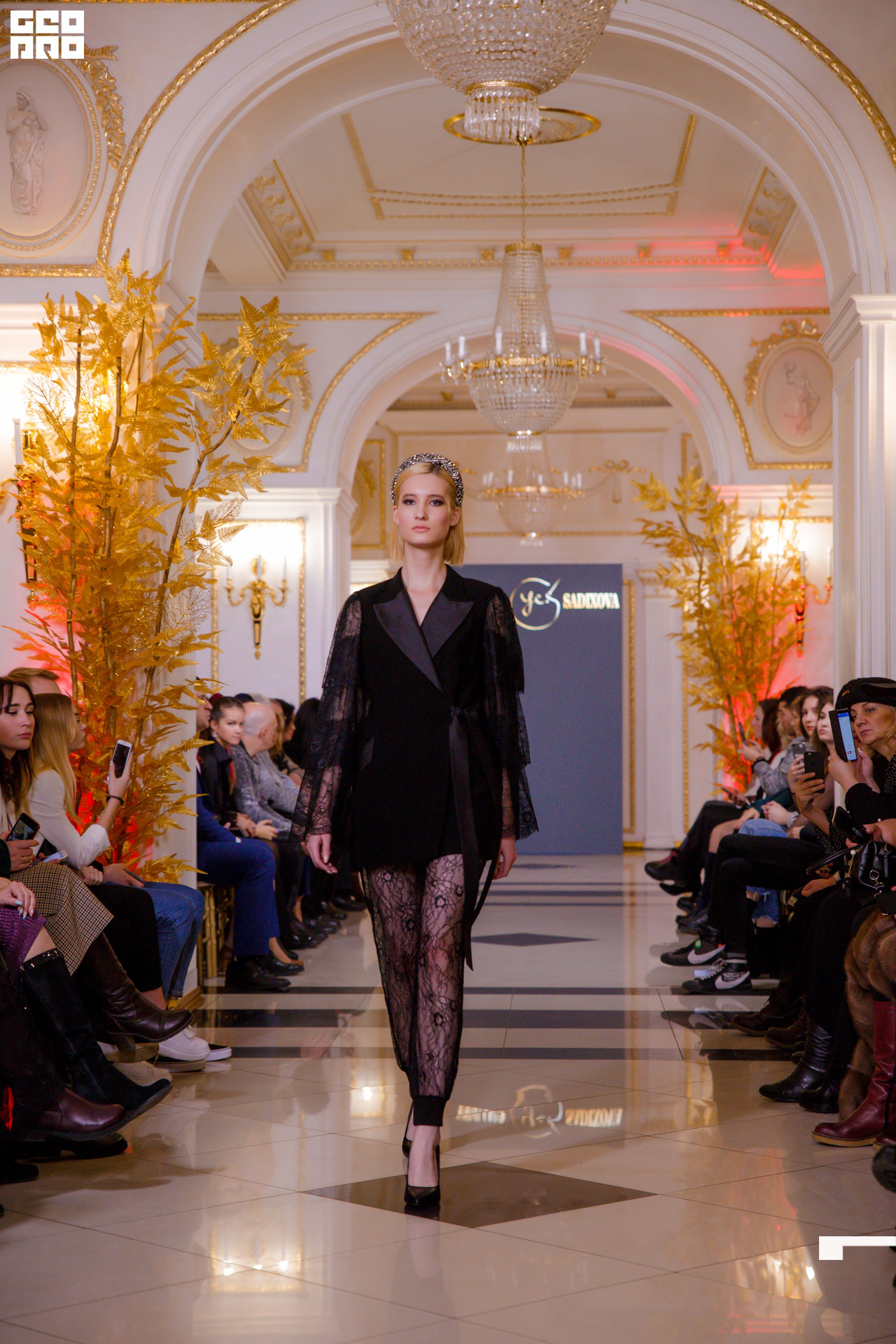 23.11.19_Neva Fashion Week Day 1_0095.JPG