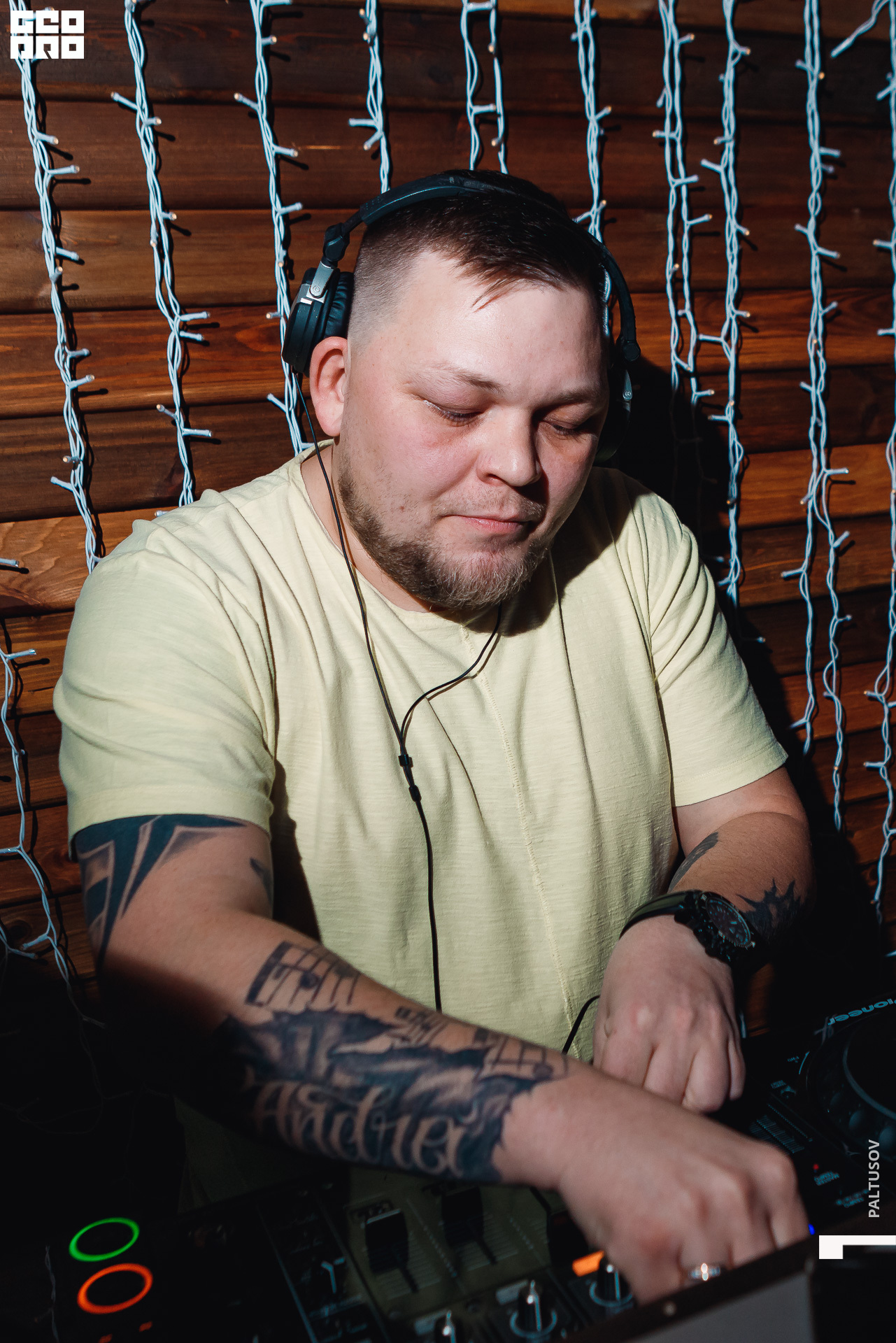 025-2020-01-05-00-54-41 - Paltusov.jpg