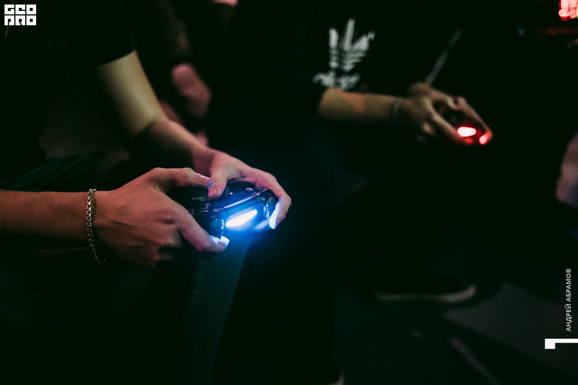 171019 Octagon Абрамов0017.jpg