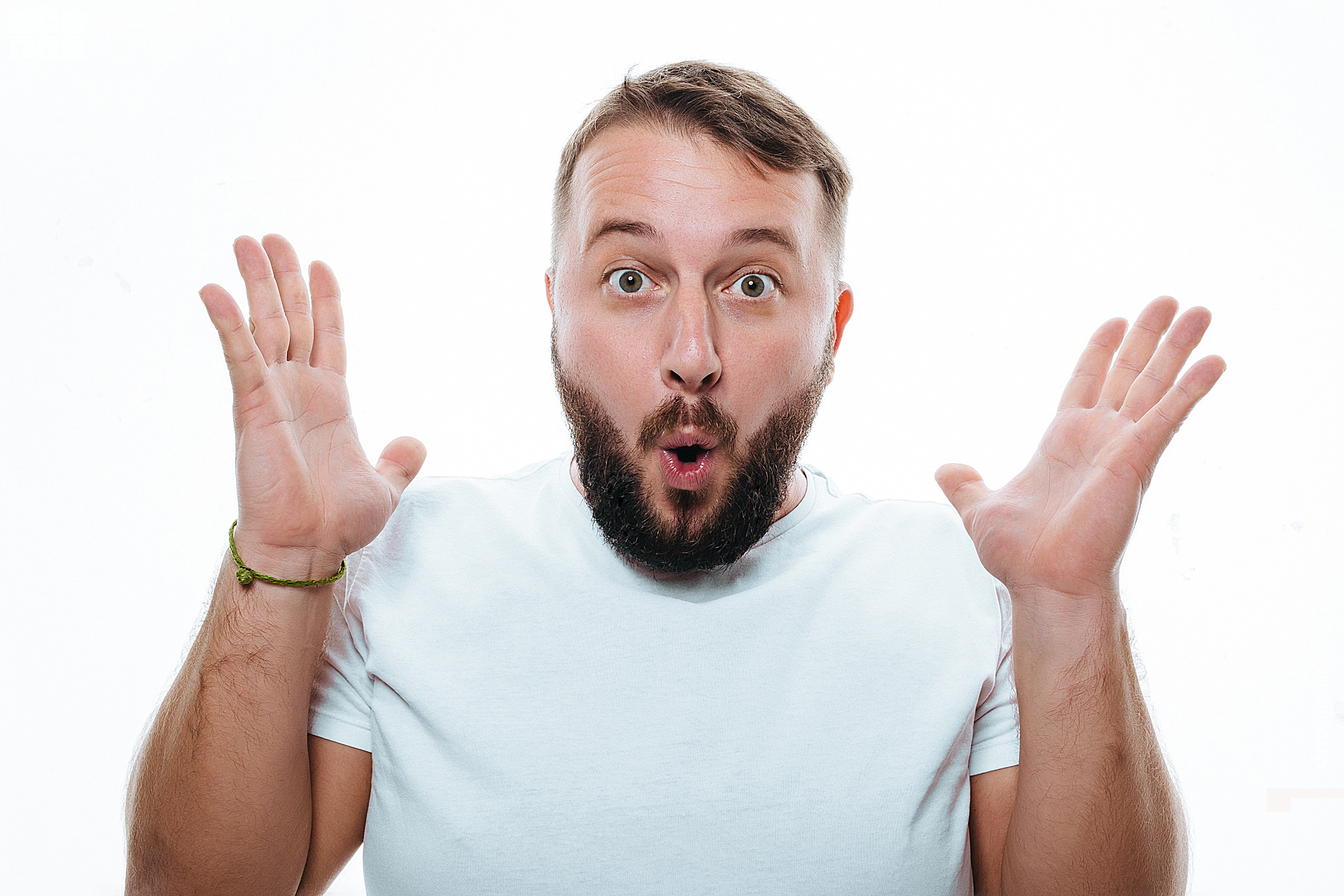 untitled shoot-5659.jpg