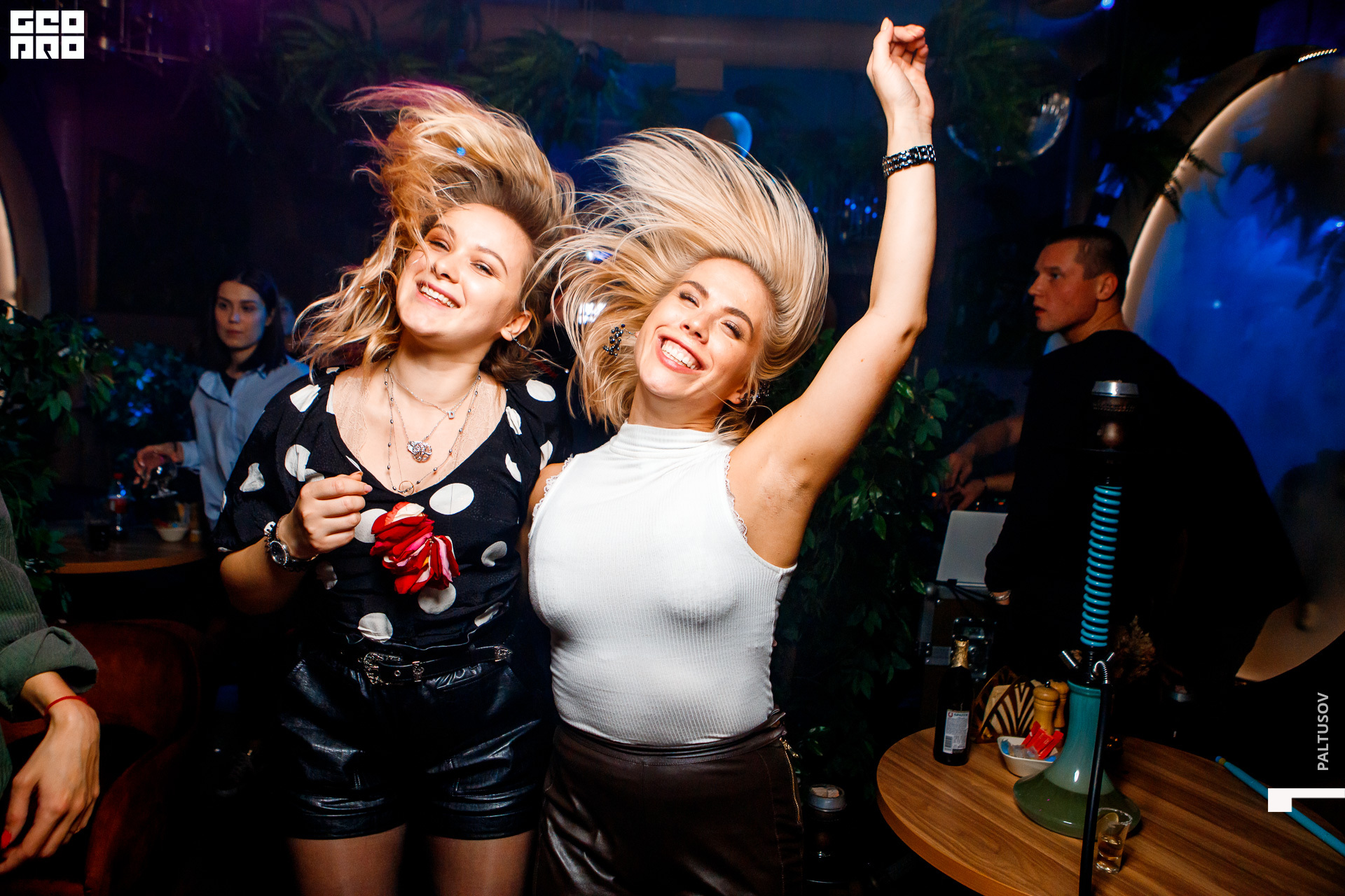 033-2019-11-10-00-31-12 - Paltusov.jpg