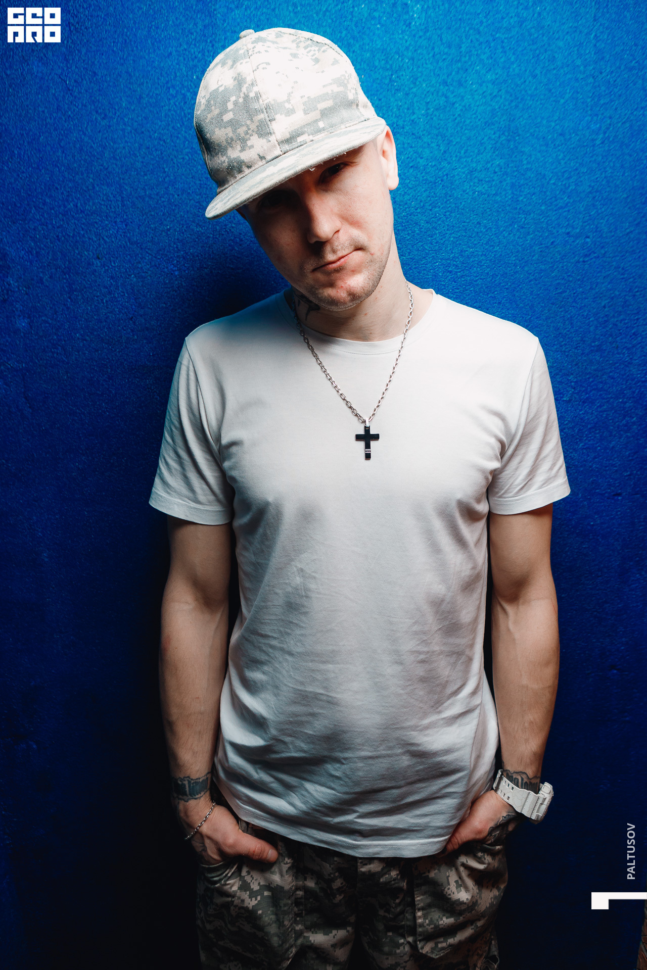 016-2020-01-11-01-26-44 - Paltusov.jpg