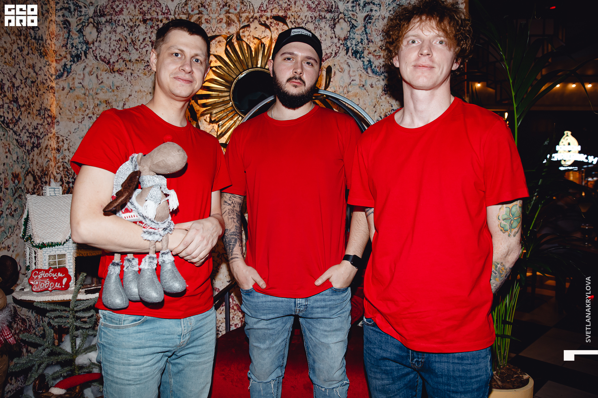 2019-12-29 20-45-00 Krylova_0104.jpg