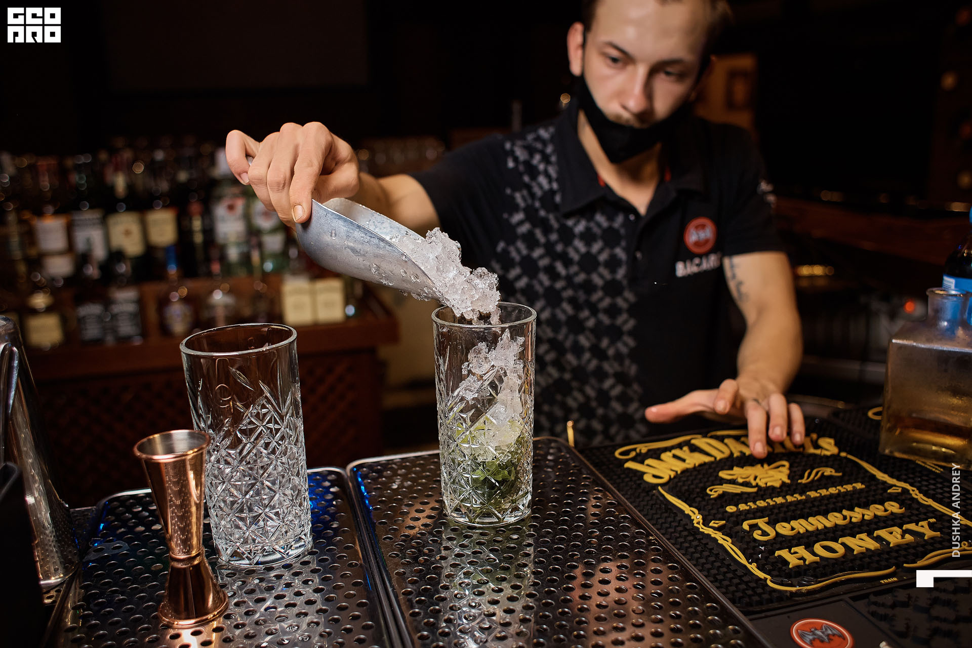 ТУСОВКА.17.07.20_ 50.jpg